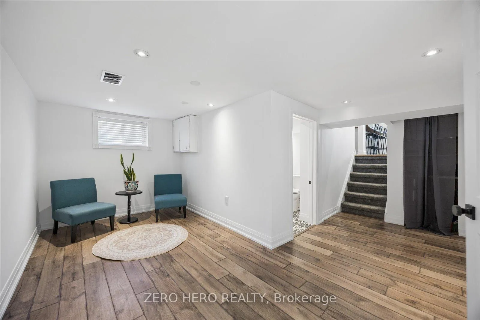 Photo 17 of 91 Benleigh Drive, Scarborough, Woburn — HOMEH