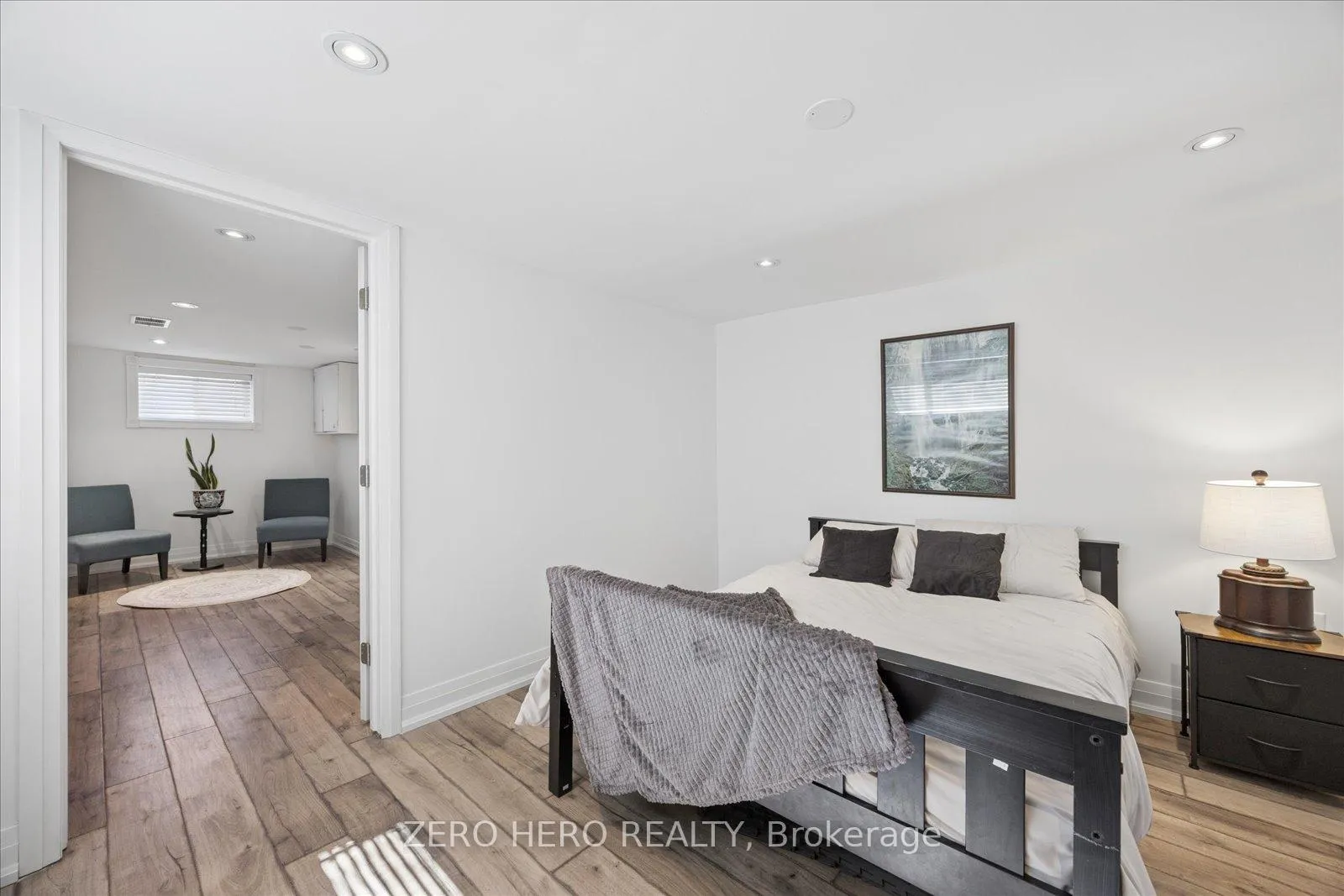 Photo 19 of 91 Benleigh Drive, Scarborough, Woburn — HOMEH