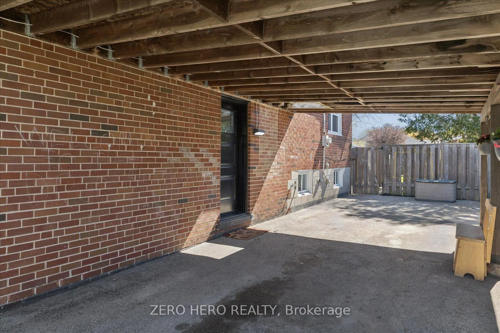 Photo 22 of 91 Benleigh Drive, Scarborough, Woburn — HOMEH
