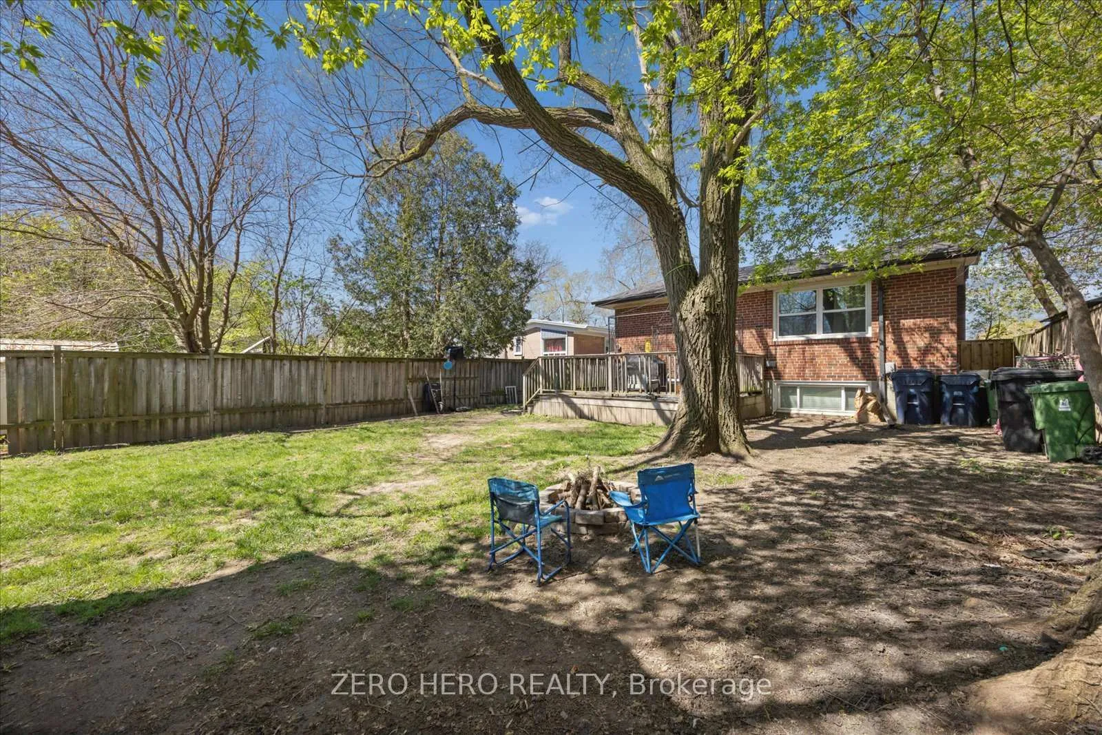 Photo 27 of 91 Benleigh Drive, Scarborough, Woburn — HOMEH