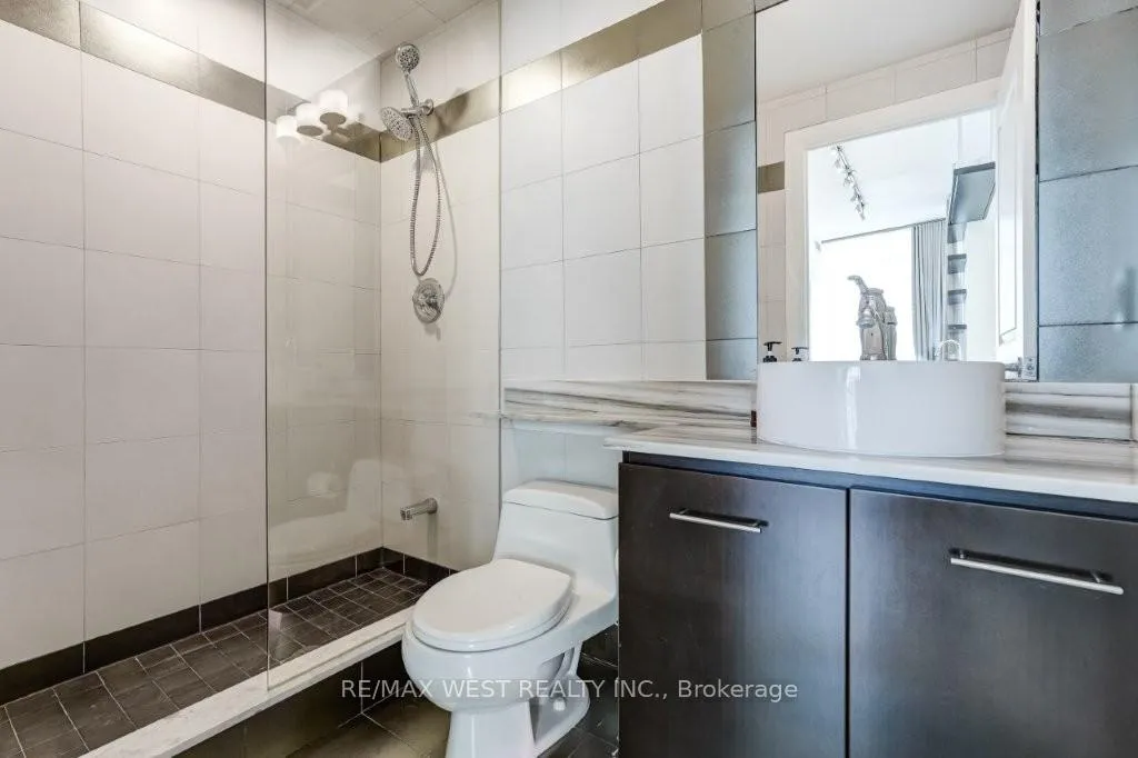 Photo 21 of Unit 2506, 90 Absolute Avenue, Mississauga, City Centre — HOMEH