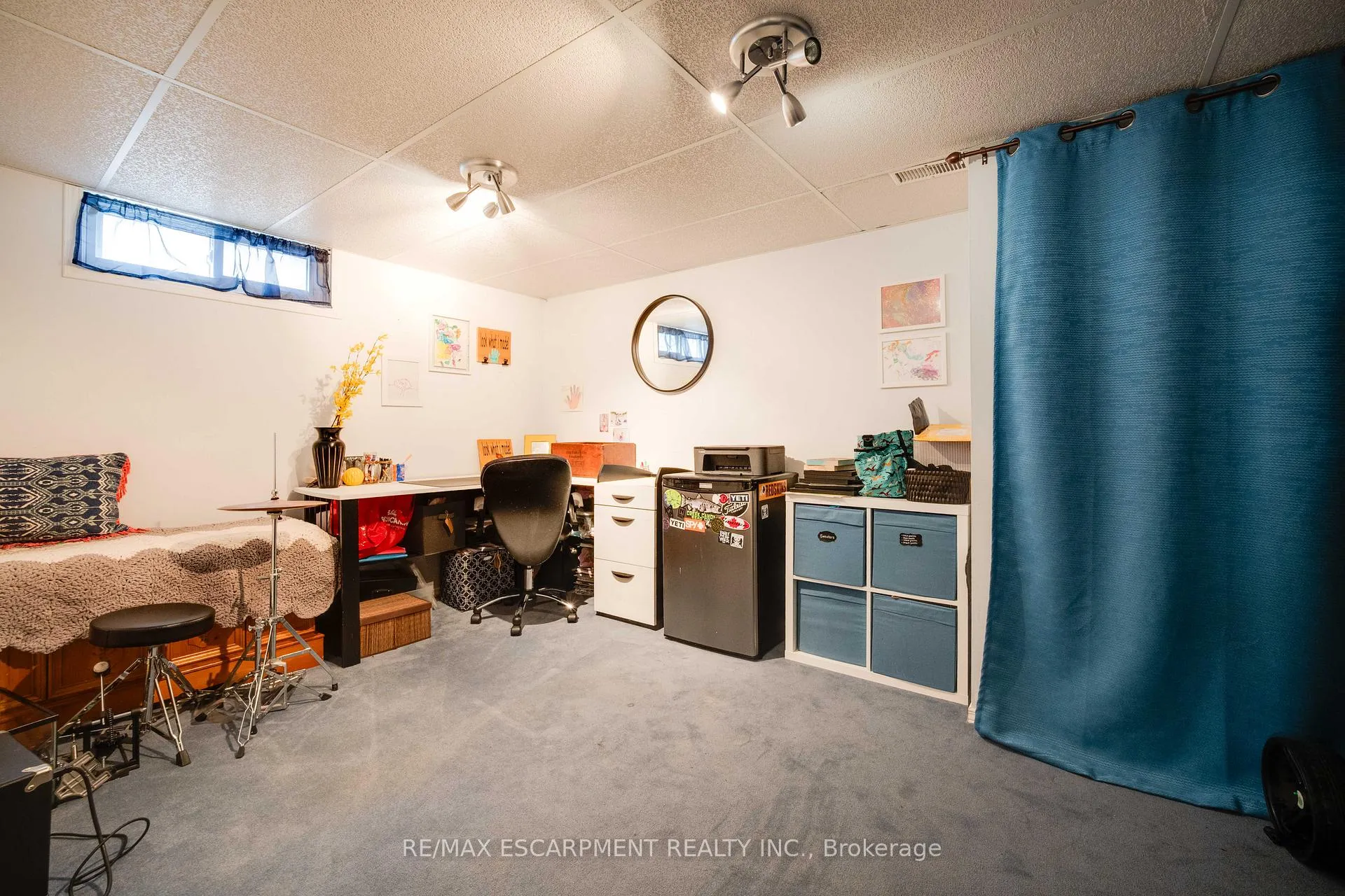 Photo 16 of 50 Ellenson Drive, Brantford — HOMEH
