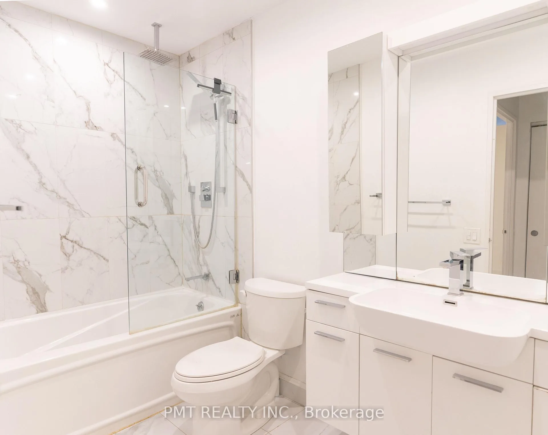 Photo 11 of Unit 401, 36 Charlotte Street, Toronto, Waterfront Communities — HOMEH