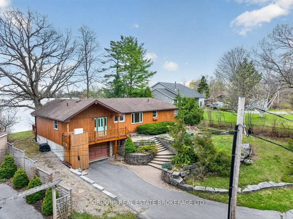 Photo 1 of 1717 Bay Road, Kingston, Kingston East (incl CFB Kingston) — HOMEH