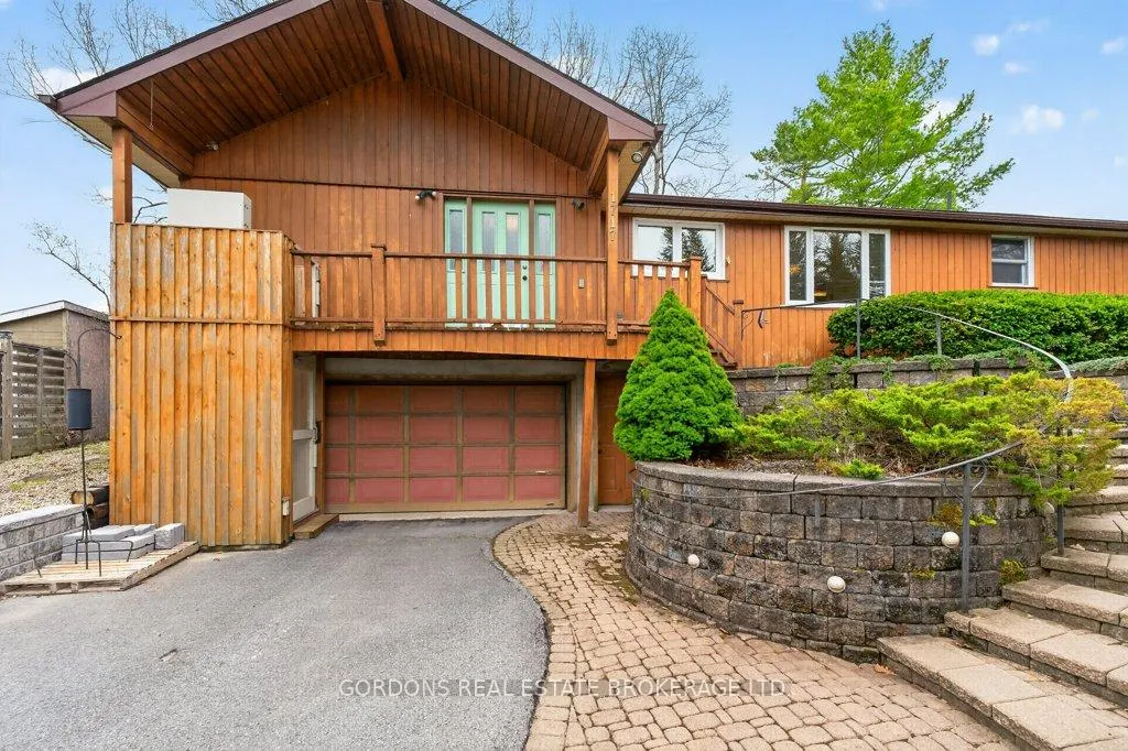 Photo 5 of 1717 Bay Road, Kingston, Kingston East (incl CFB Kingston) — HOMEH
