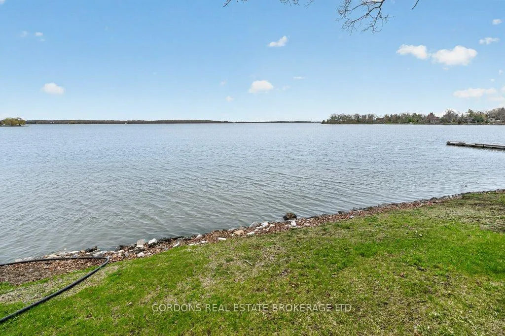 Photo 7 of 1717 Bay Road, Kingston, Kingston East (incl CFB Kingston) — HOMEH