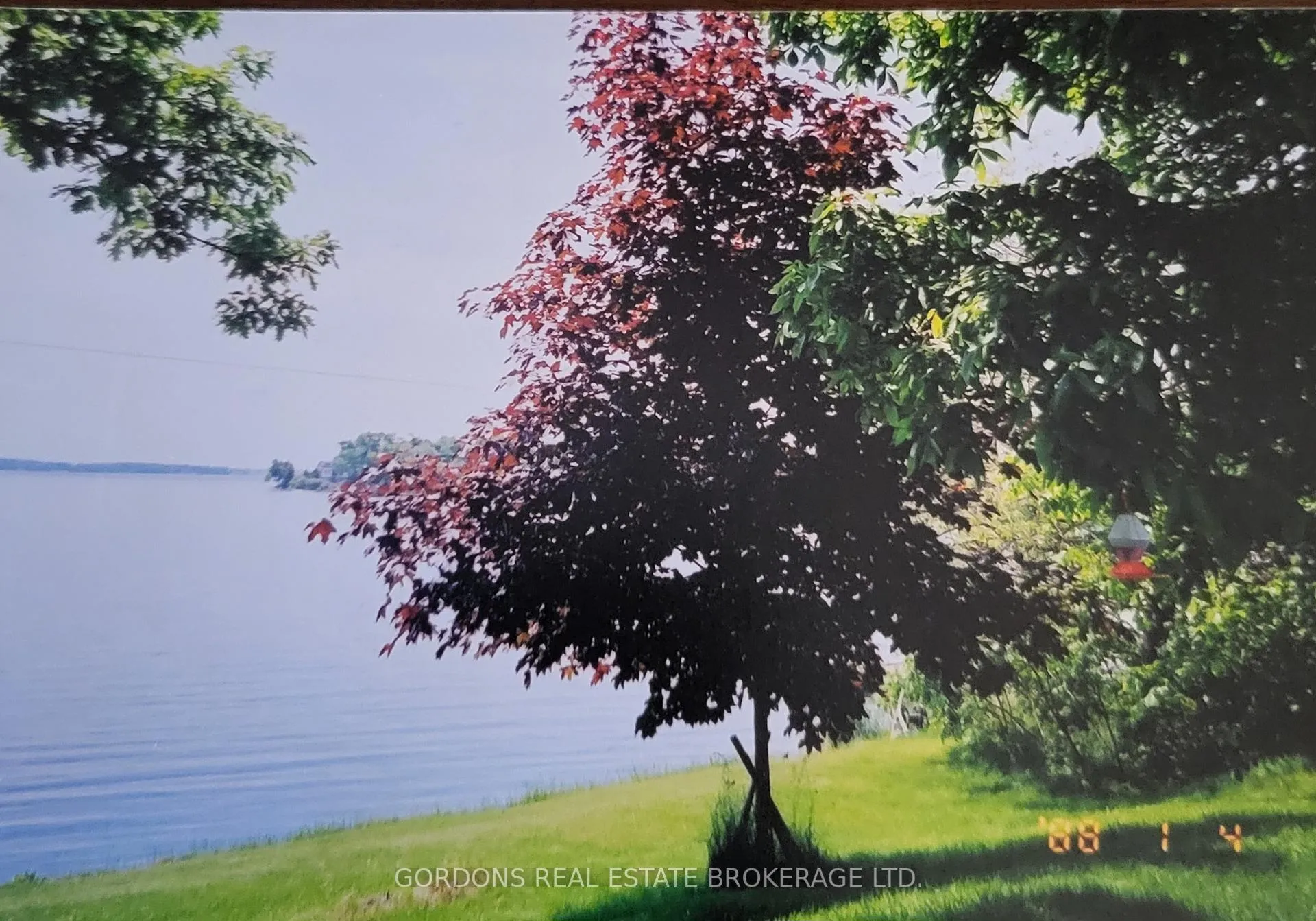 Photo 8 of 1717 Bay Road, Kingston, Kingston East (incl CFB Kingston) — HOMEH