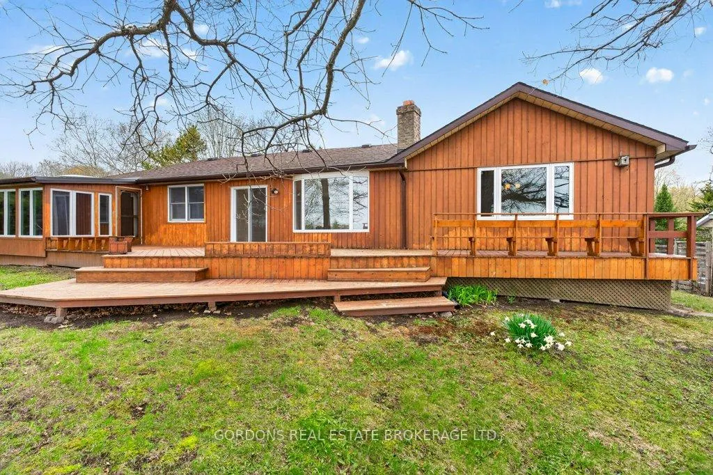 Photo 10 of 1717 Bay Road, Kingston, Kingston East (incl CFB Kingston) — HOMEH