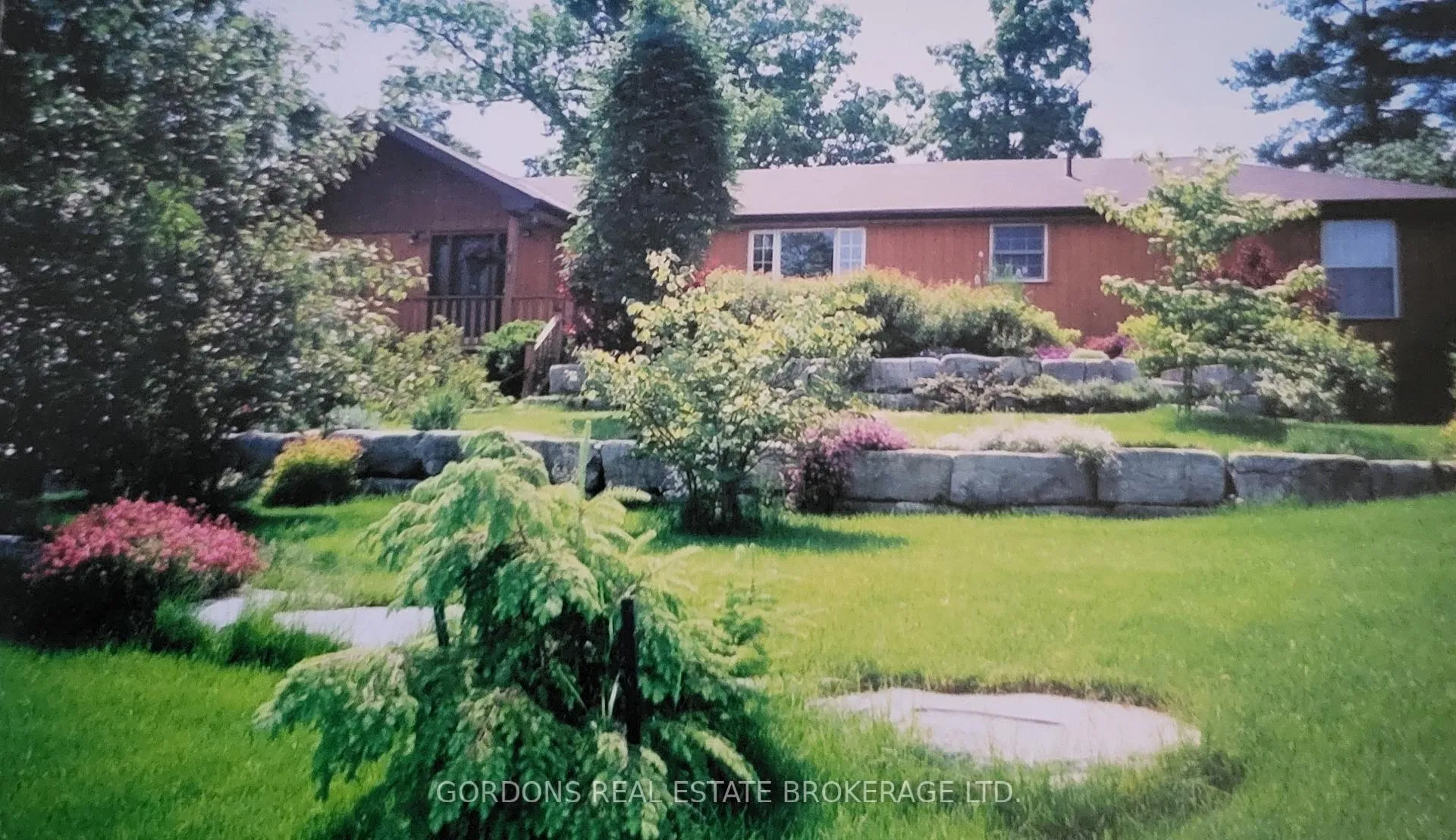 Photo 11 of 1717 Bay Road, Kingston, Kingston East (incl CFB Kingston) — HOMEH
