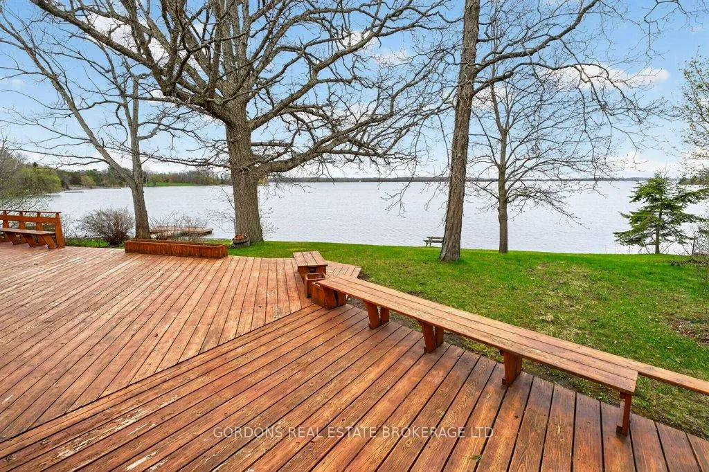Photo 13 of 1717 Bay Road, Kingston, Kingston East (incl CFB Kingston) — HOMEH