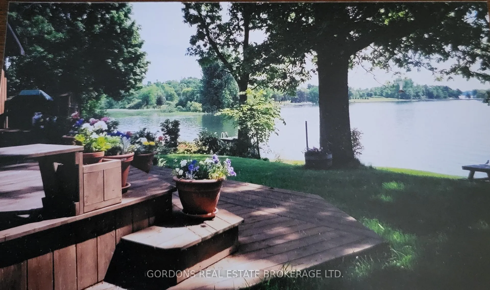 Photo 14 of 1717 Bay Road, Kingston, Kingston East (incl CFB Kingston) — HOMEH