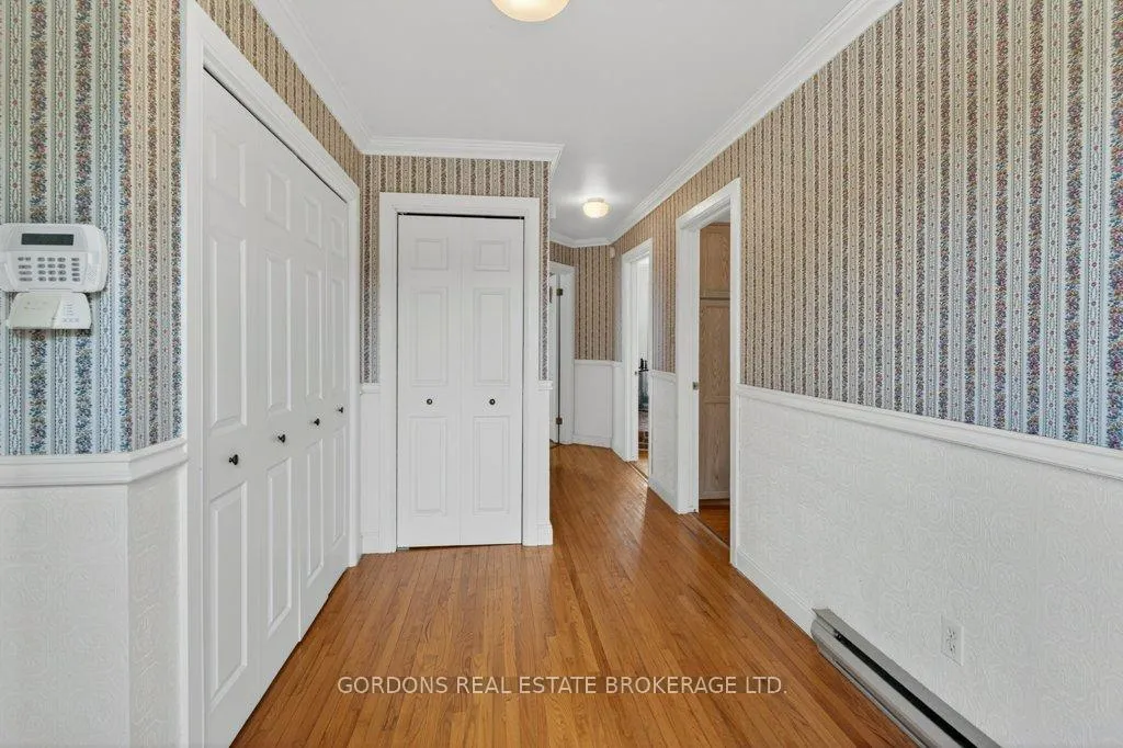 Photo 15 of 1717 Bay Road, Kingston, Kingston East (incl CFB Kingston) — HOMEH