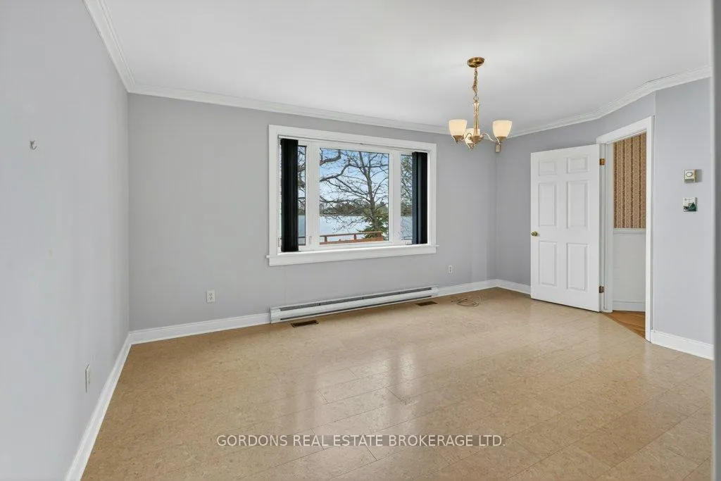 Photo 23 of 1717 Bay Road, Kingston, Kingston East (incl CFB Kingston) — HOMEH