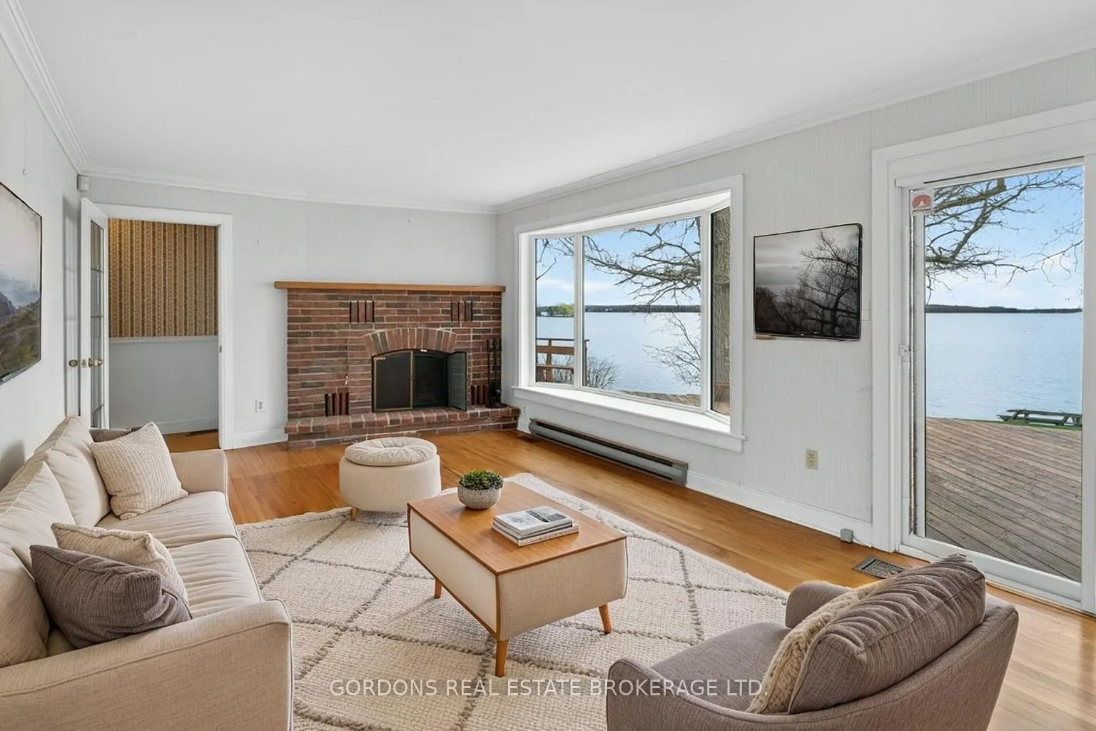 Photo 24 of 1717 Bay Road, Kingston, Kingston East (incl CFB Kingston) — HOMEH