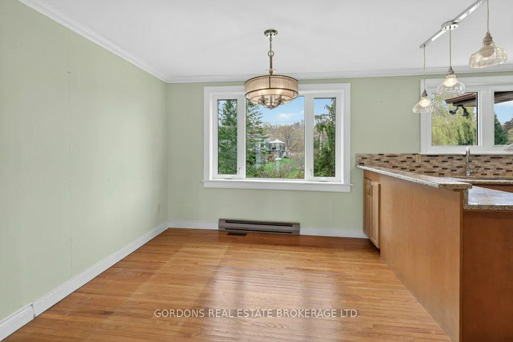 Photo 27 of 1717 Bay Road, Kingston, Kingston East (incl CFB Kingston) — HOMEH