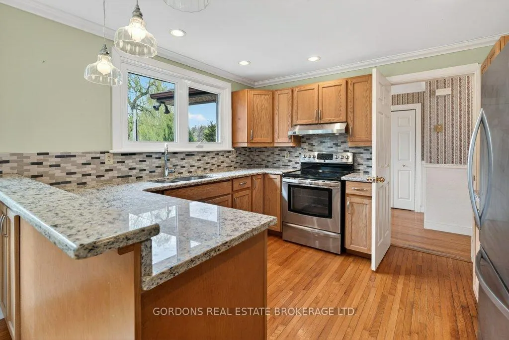 Photo 28 of 1717 Bay Road, Kingston, Kingston East (incl CFB Kingston) — HOMEH