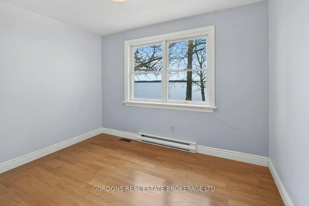 Photo 35 of 1717 Bay Road, Kingston, Kingston East (incl CFB Kingston) — HOMEH