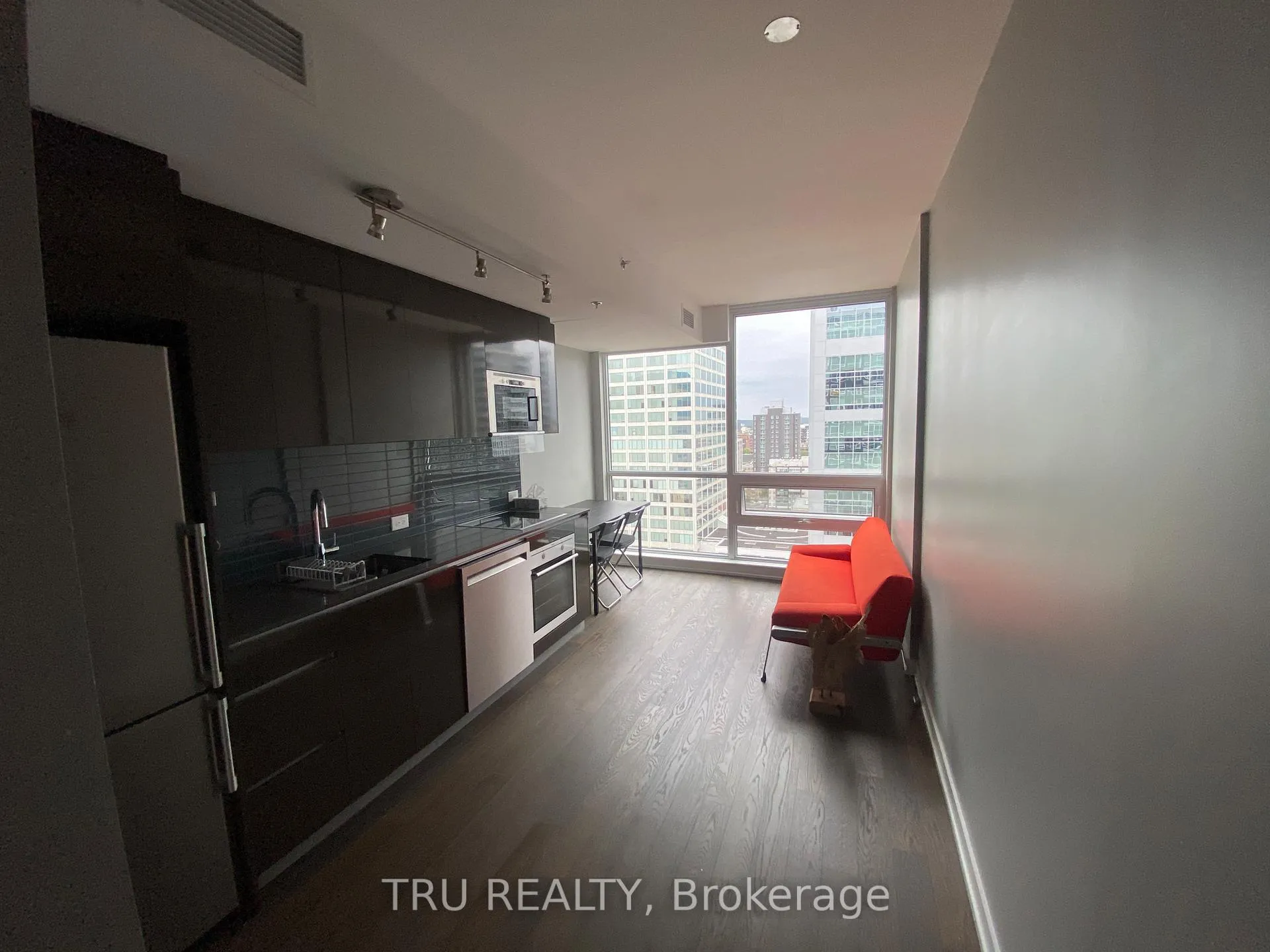 Photo 3 of 199 Slater Street, Ottawa, Ottawa Centre — HOMEH