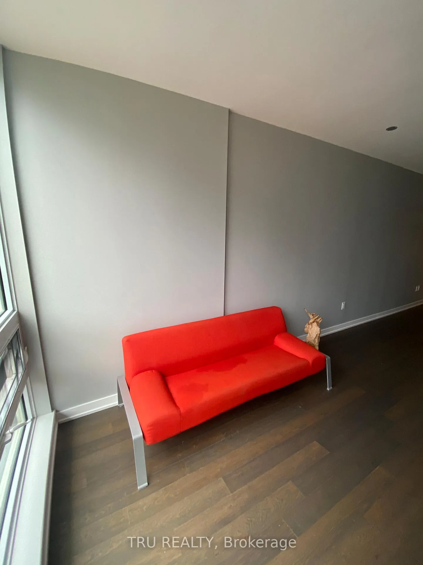Photo 7 of 199 Slater Street, Ottawa, Ottawa Centre — HOMEH