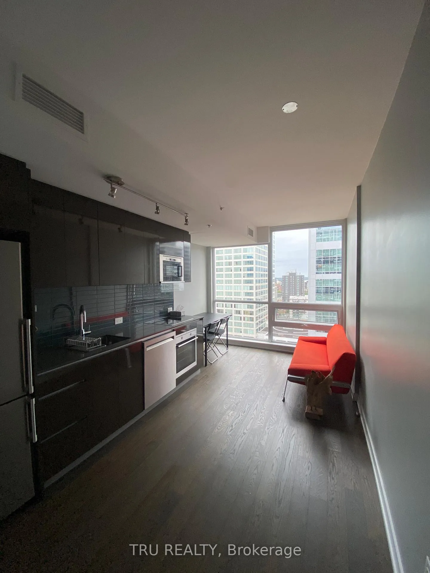 Photo 9 of 199 Slater Street, Ottawa, Ottawa Centre — HOMEH
