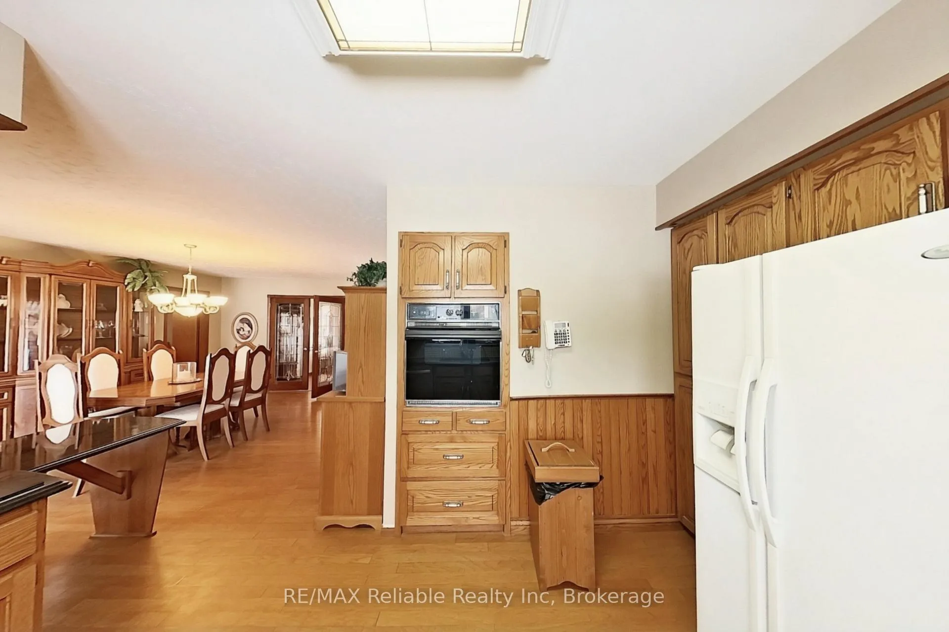 Photo 14 of 67 Rattenbury Street W, Central Huron, Clinton — HOMEH
