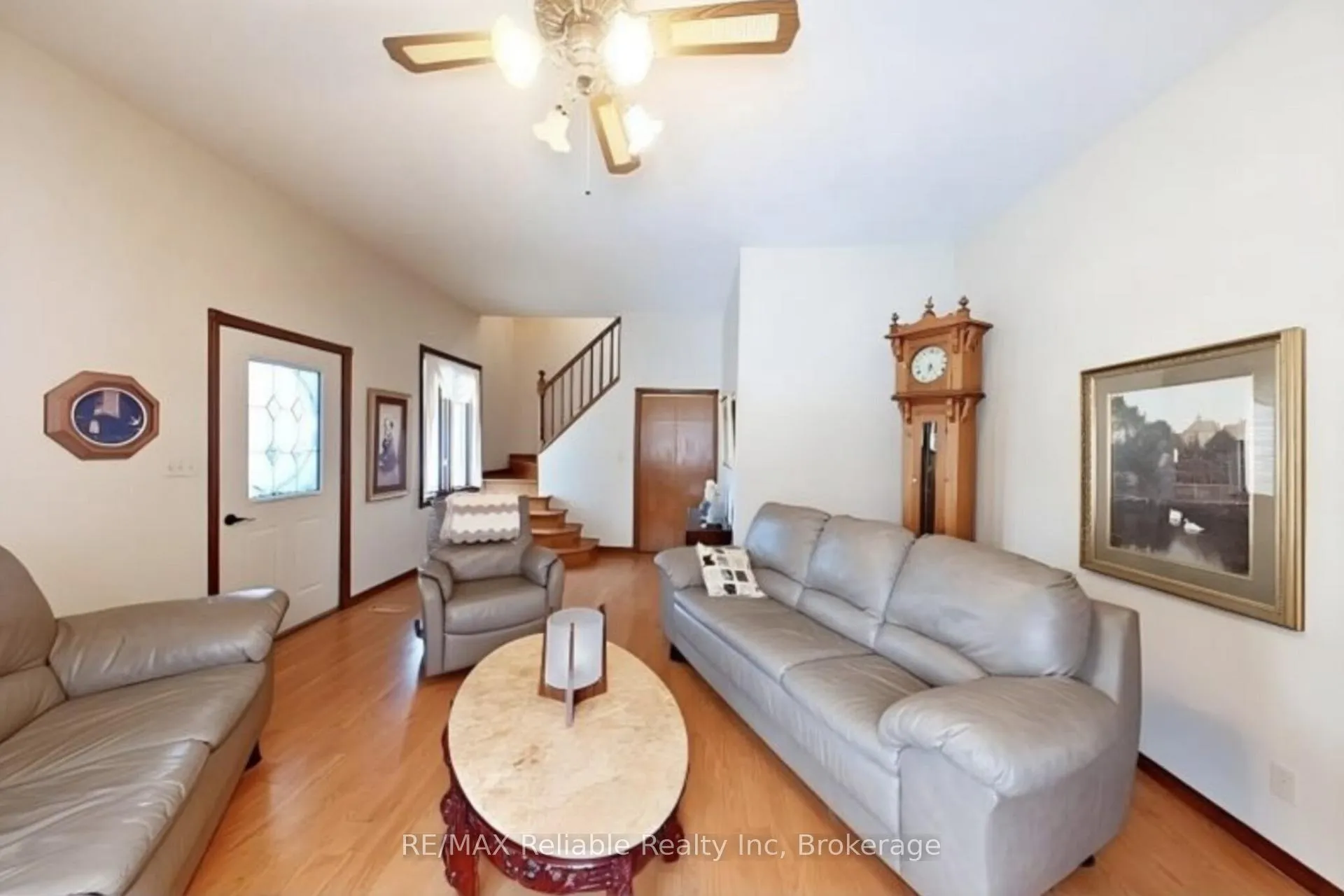Photo 15 of 67 Rattenbury Street W, Central Huron, Clinton — HOMEH