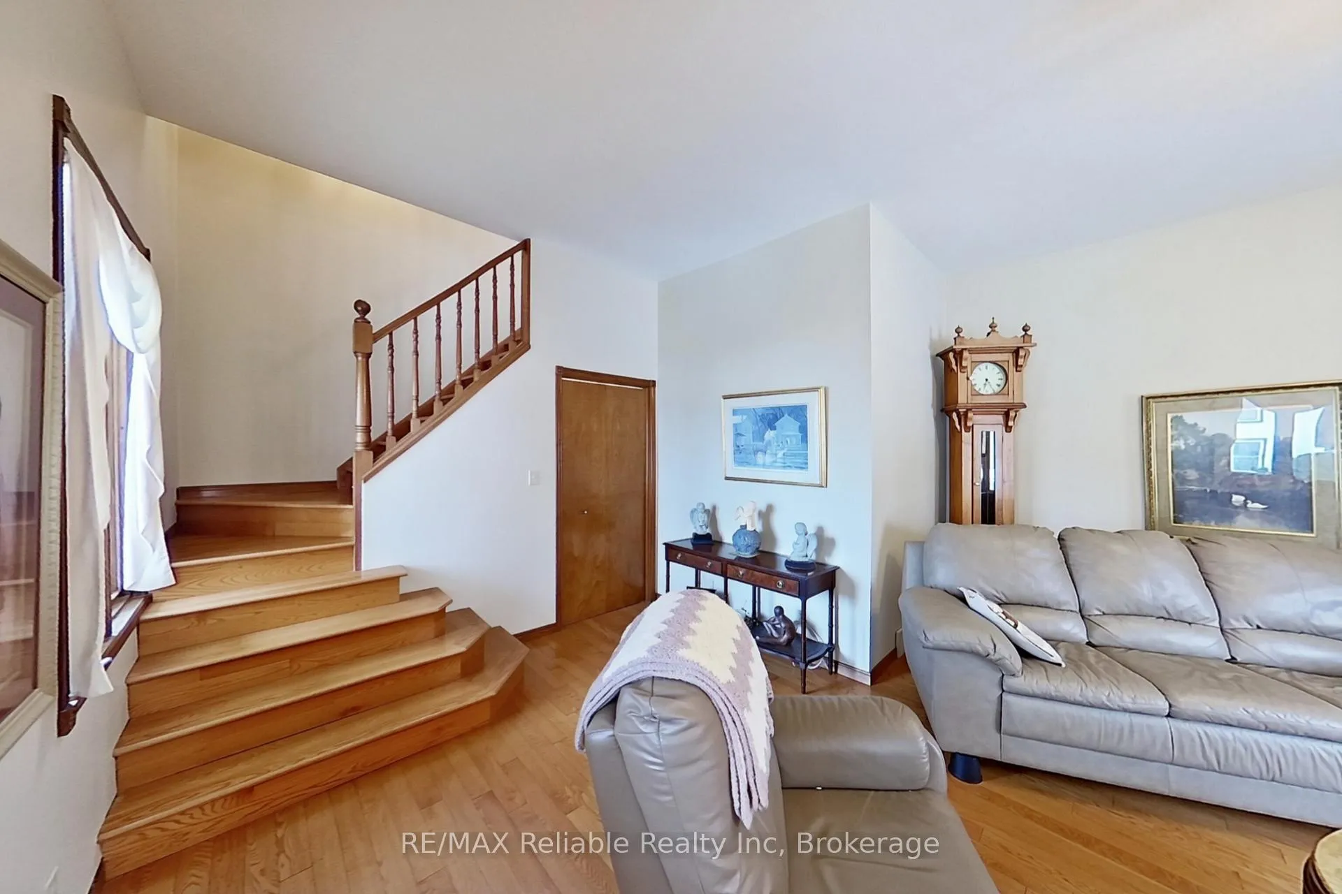 Photo 19 of 67 Rattenbury Street W, Central Huron, Clinton — HOMEH