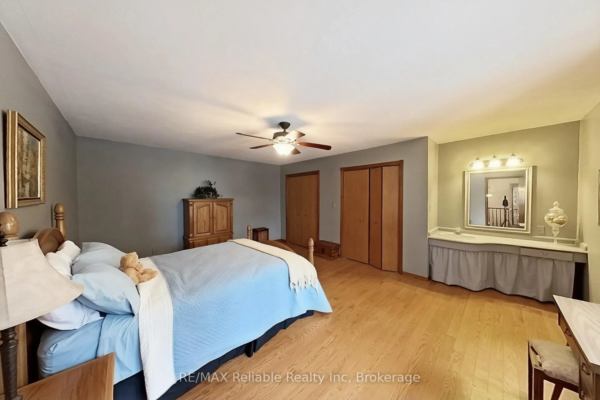 Photo 20 of 67 Rattenbury Street W, Central Huron, Clinton — HOMEH