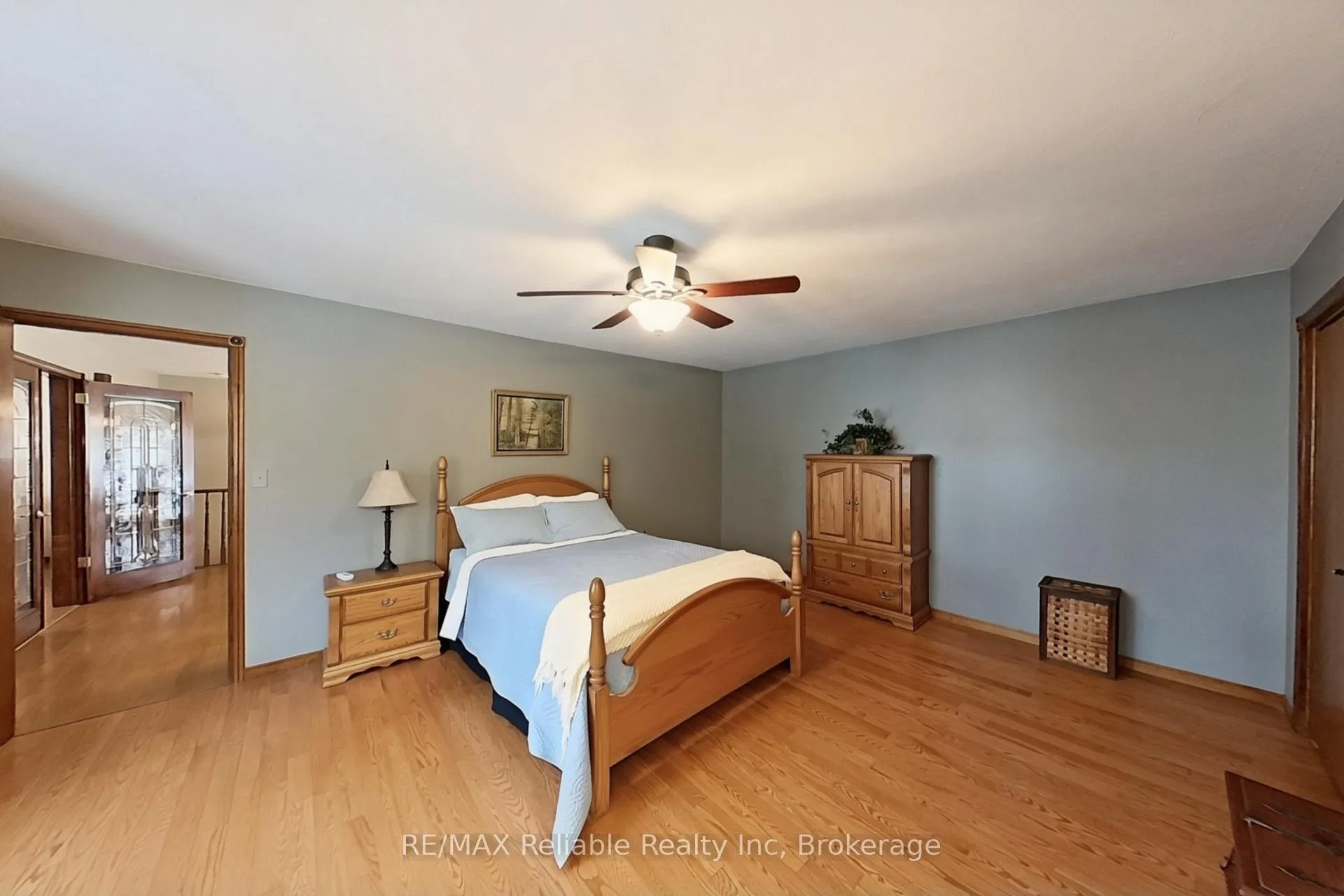 Photo 21 of 67 Rattenbury Street W, Central Huron, Clinton — HOMEH
