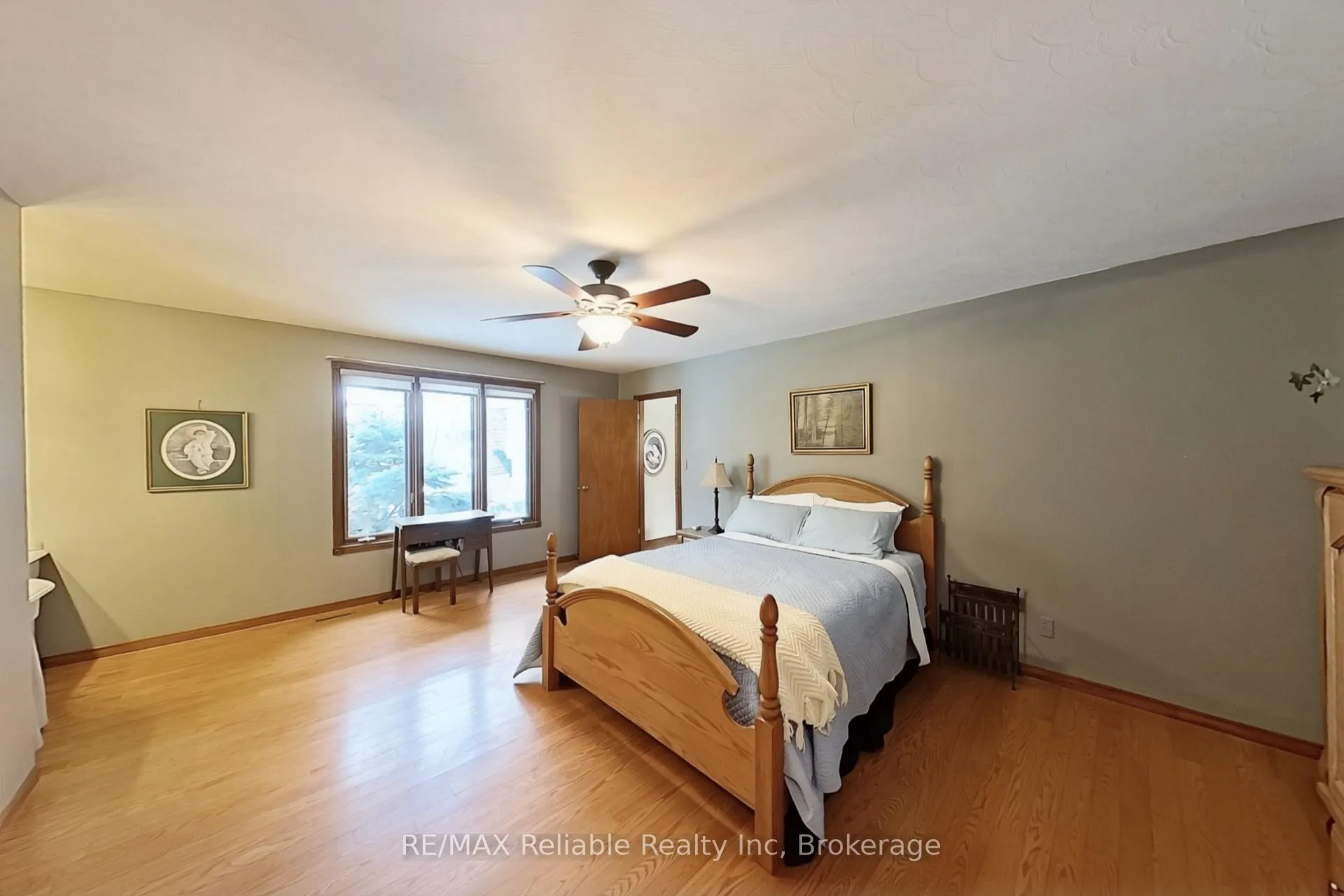 Photo 22 of 67 Rattenbury Street W, Central Huron, Clinton — HOMEH
