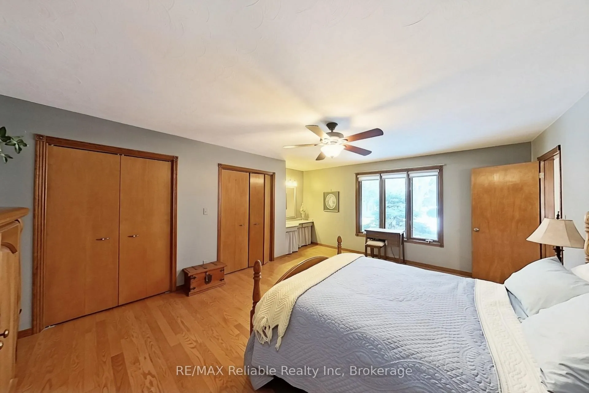Photo 23 of 67 Rattenbury Street W, Central Huron, Clinton — HOMEH