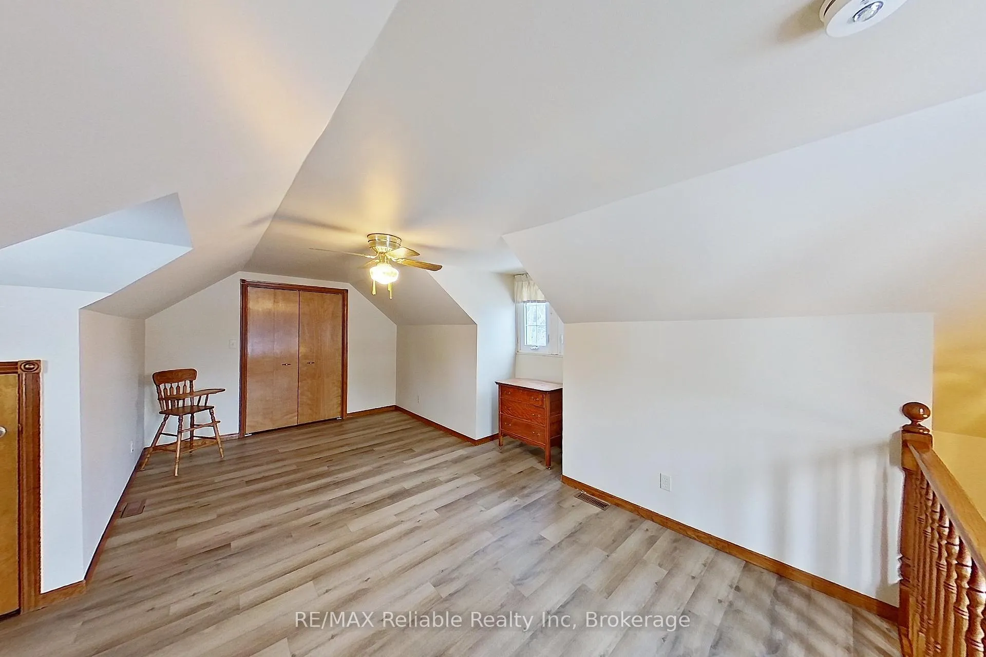 Photo 30 of 67 Rattenbury Street W, Central Huron, Clinton — HOMEH