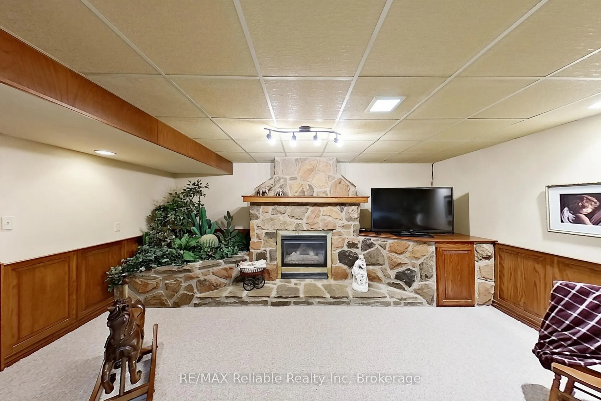 Photo 34 of 67 Rattenbury Street W, Central Huron, Clinton — HOMEH