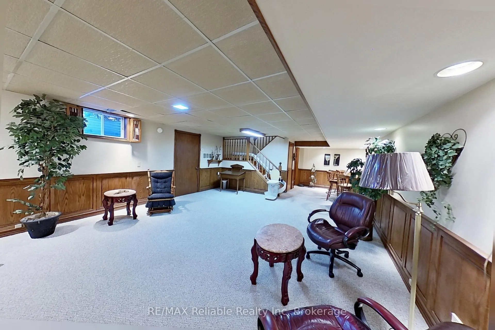 Photo 37 of 67 Rattenbury Street W, Central Huron, Clinton — HOMEH