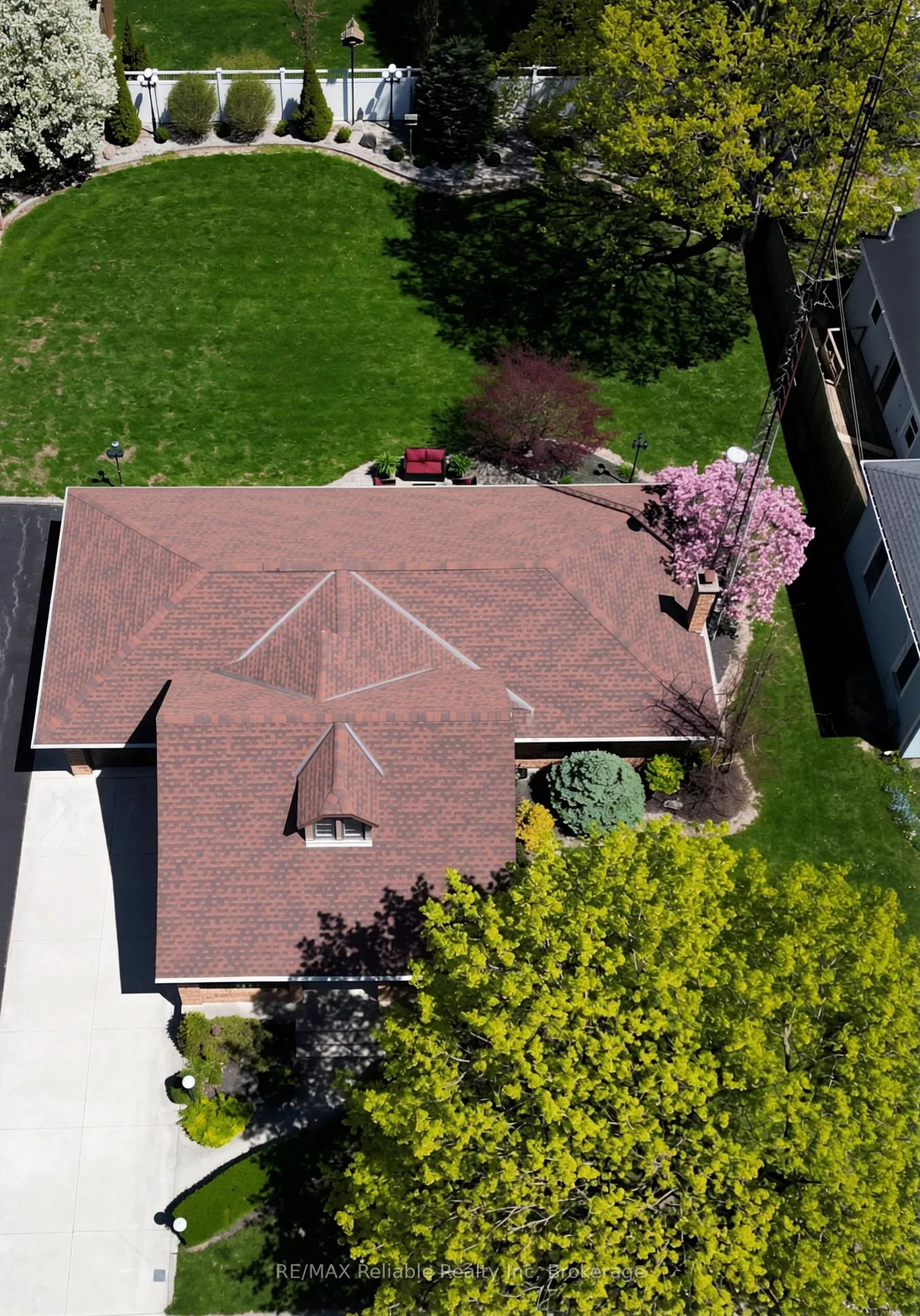 Photo 46 of 67 Rattenbury Street W, Central Huron, Clinton — HOMEH