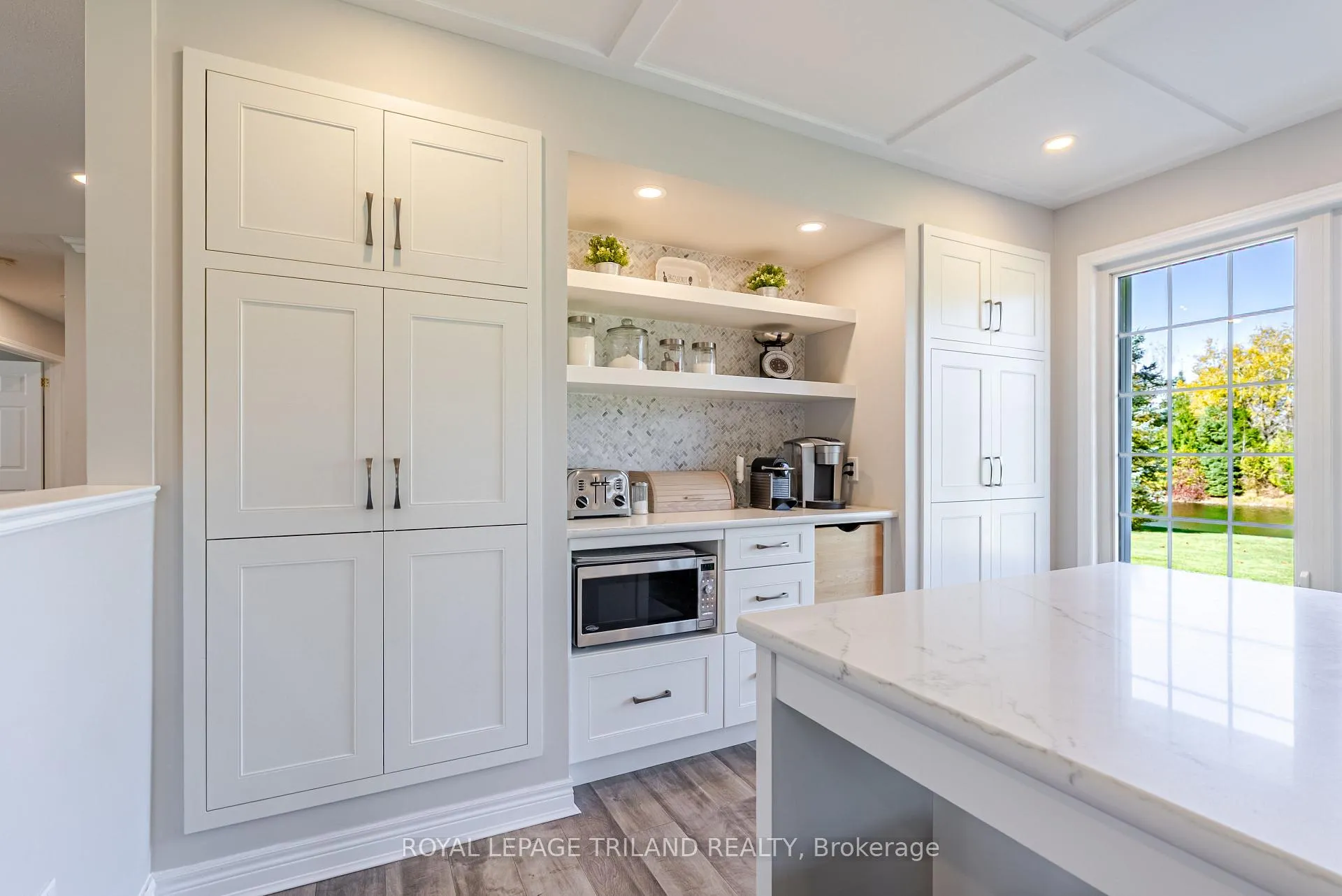 Photo 14 of 5017 Hamilton Road, Thames Centre, Rural Thames Centre — HOMEH