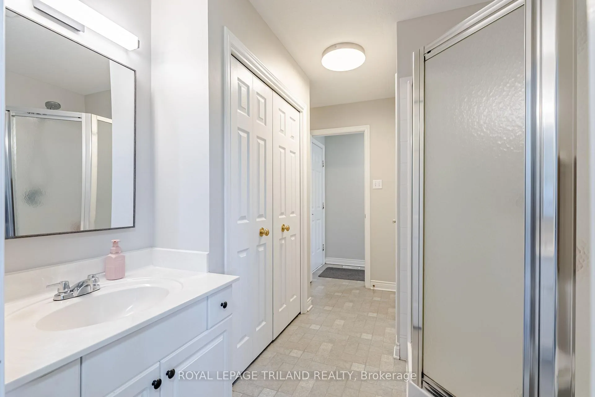 Photo 19 of 5017 Hamilton Road, Thames Centre, Rural Thames Centre — HOMEH