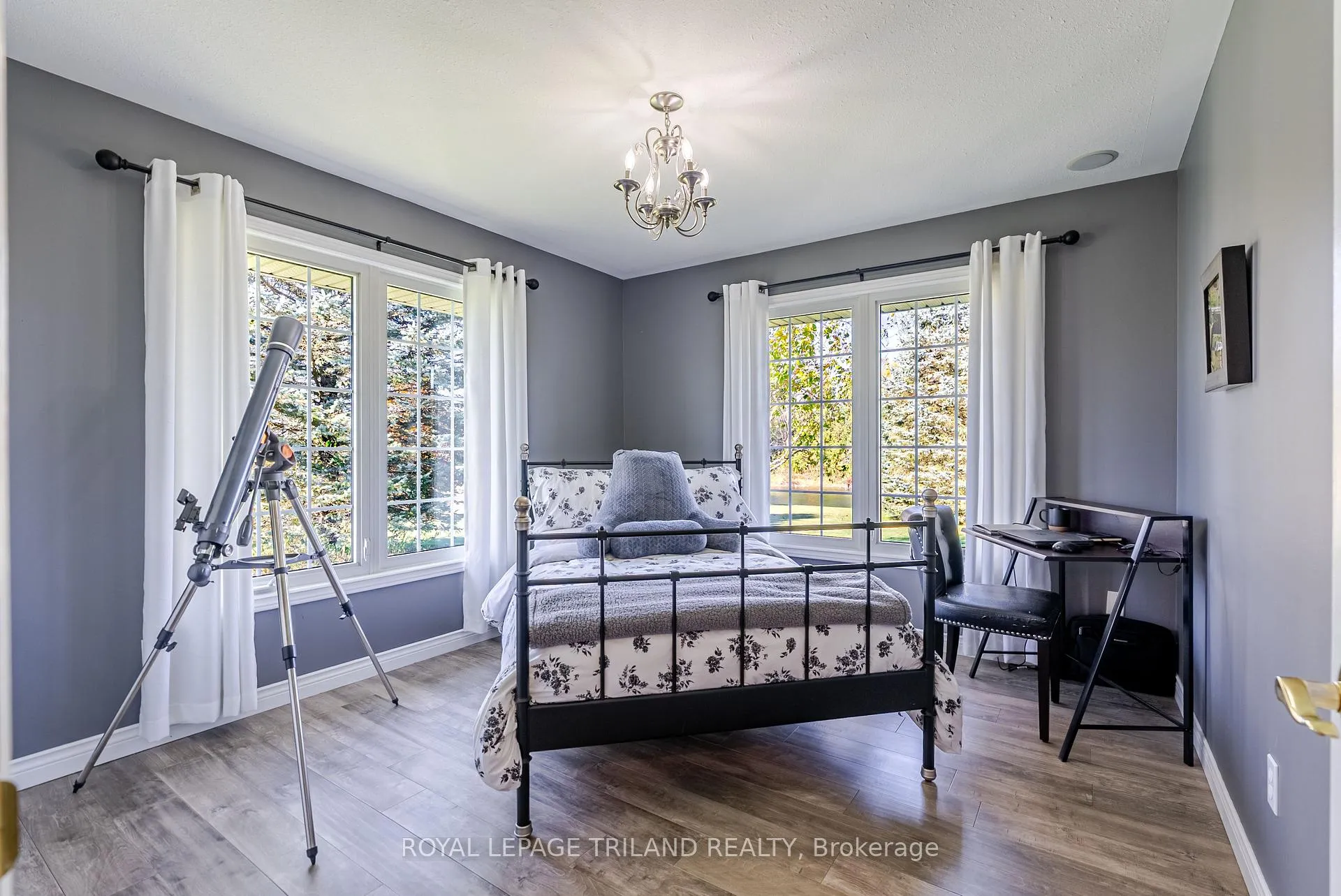 Photo 22 of 5017 Hamilton Road, Thames Centre, Rural Thames Centre — HOMEH