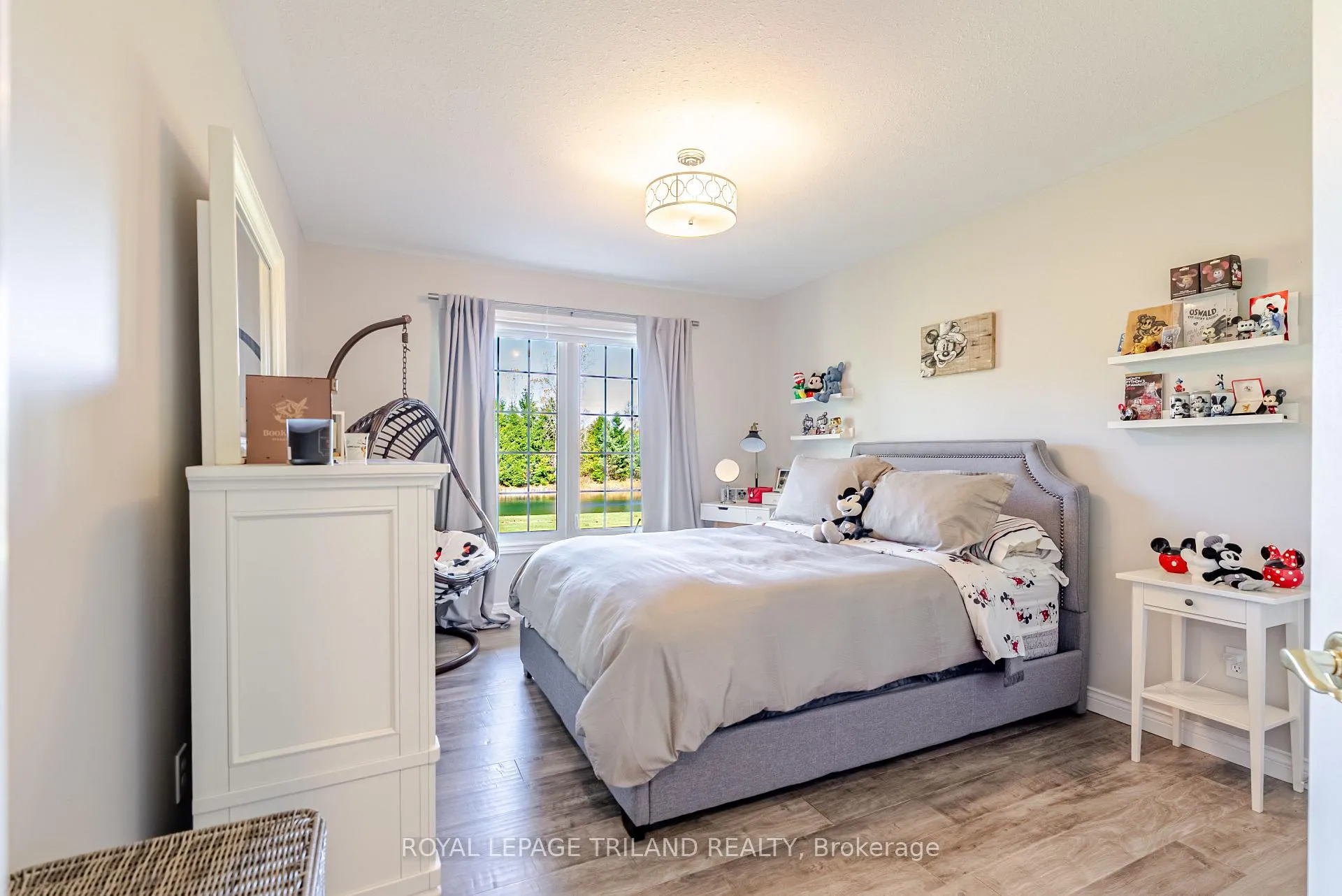 Photo 23 of 5017 Hamilton Road, Thames Centre, Rural Thames Centre — HOMEH