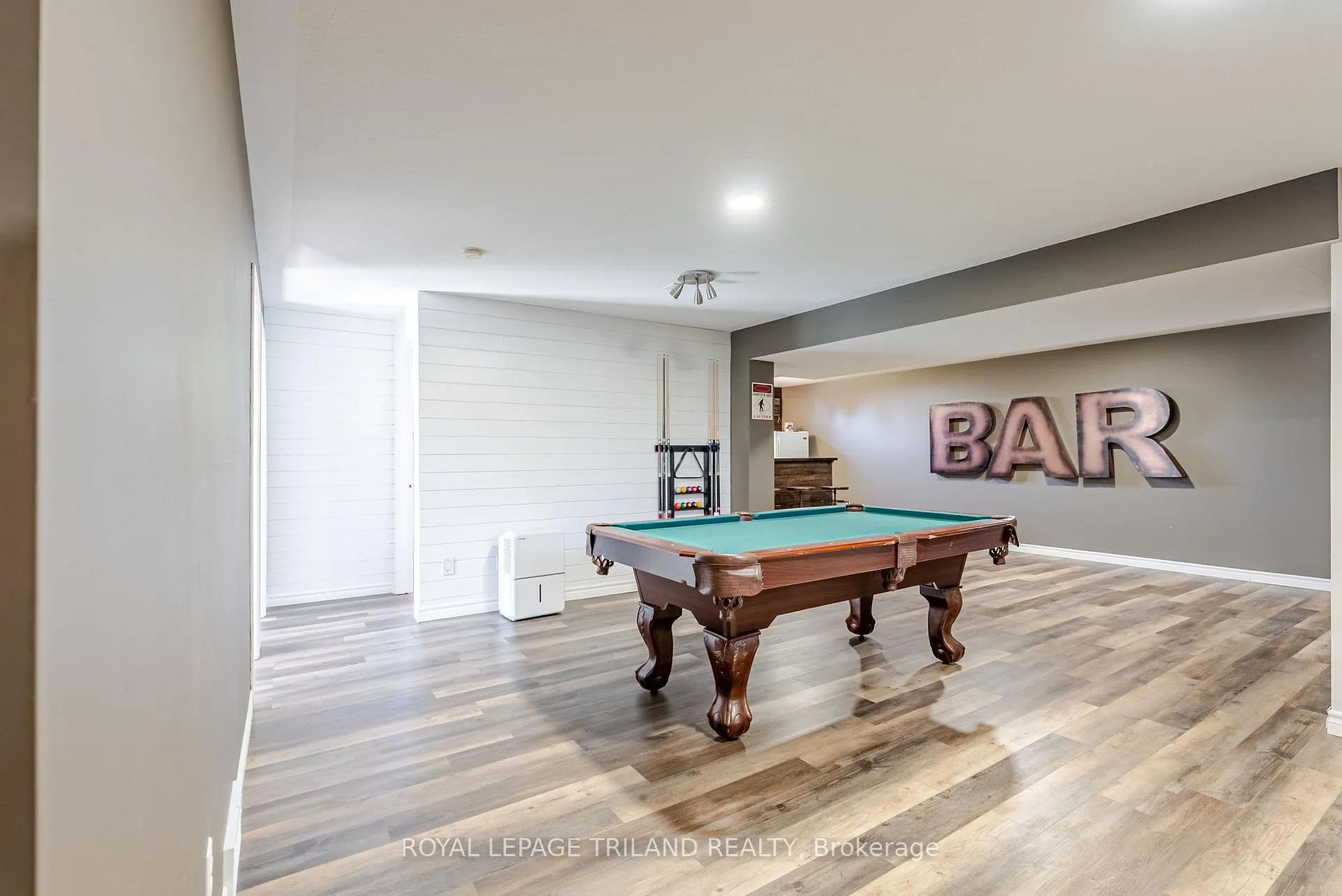 Photo 27 of 5017 Hamilton Road, Thames Centre, Rural Thames Centre — HOMEH