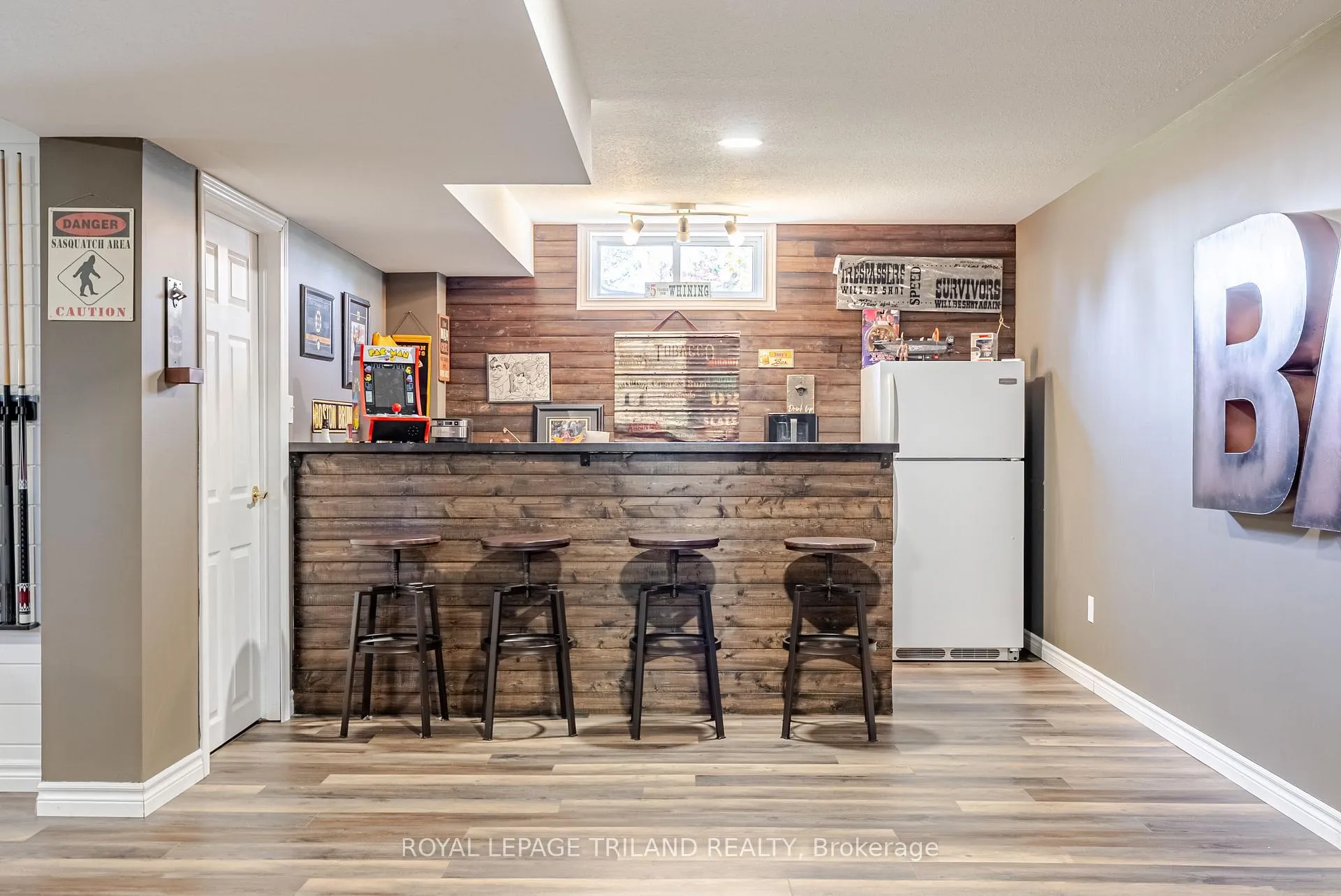 Photo 28 of 5017 Hamilton Road, Thames Centre, Rural Thames Centre — HOMEH