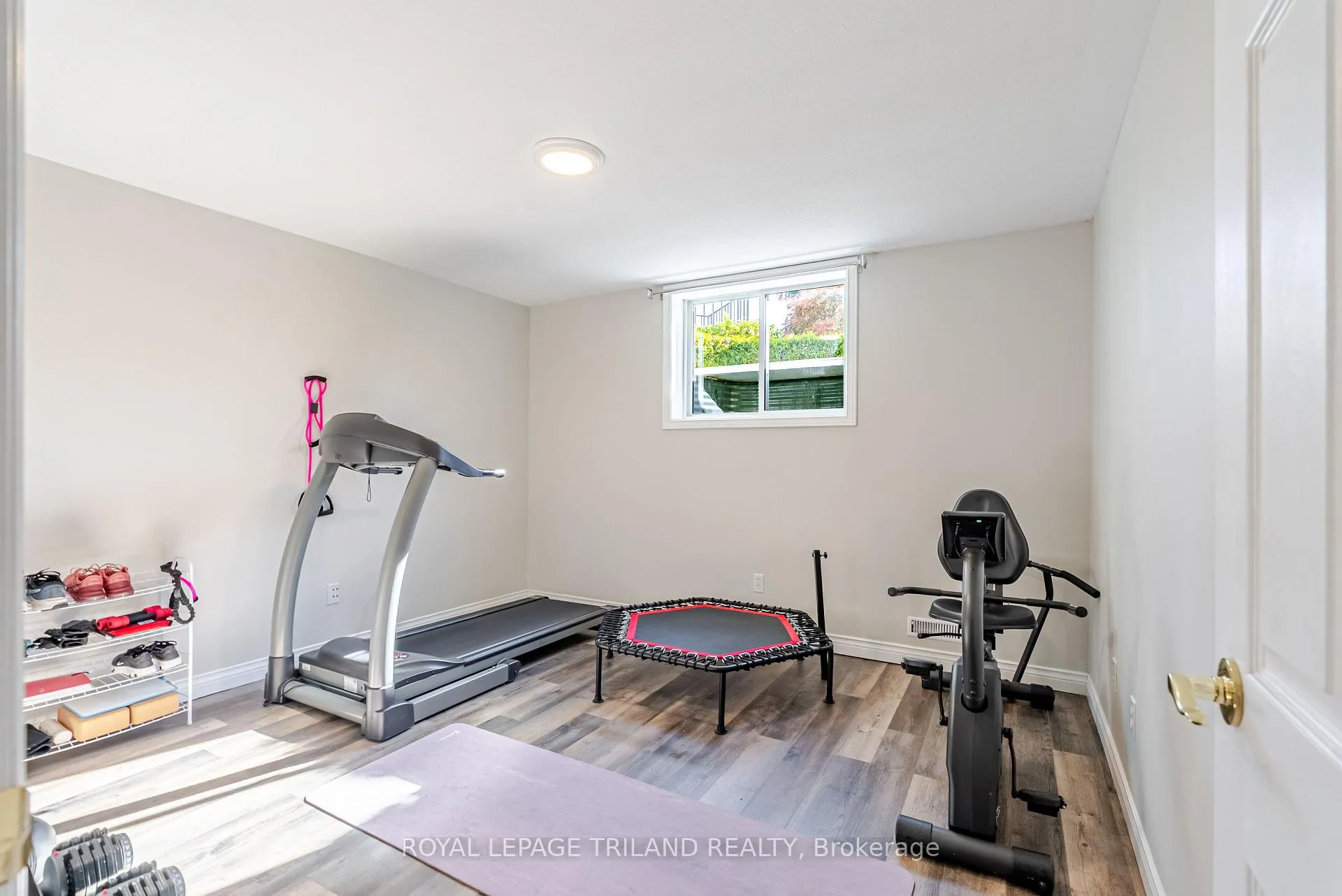 Photo 29 of 5017 Hamilton Road, Thames Centre, Rural Thames Centre — HOMEH