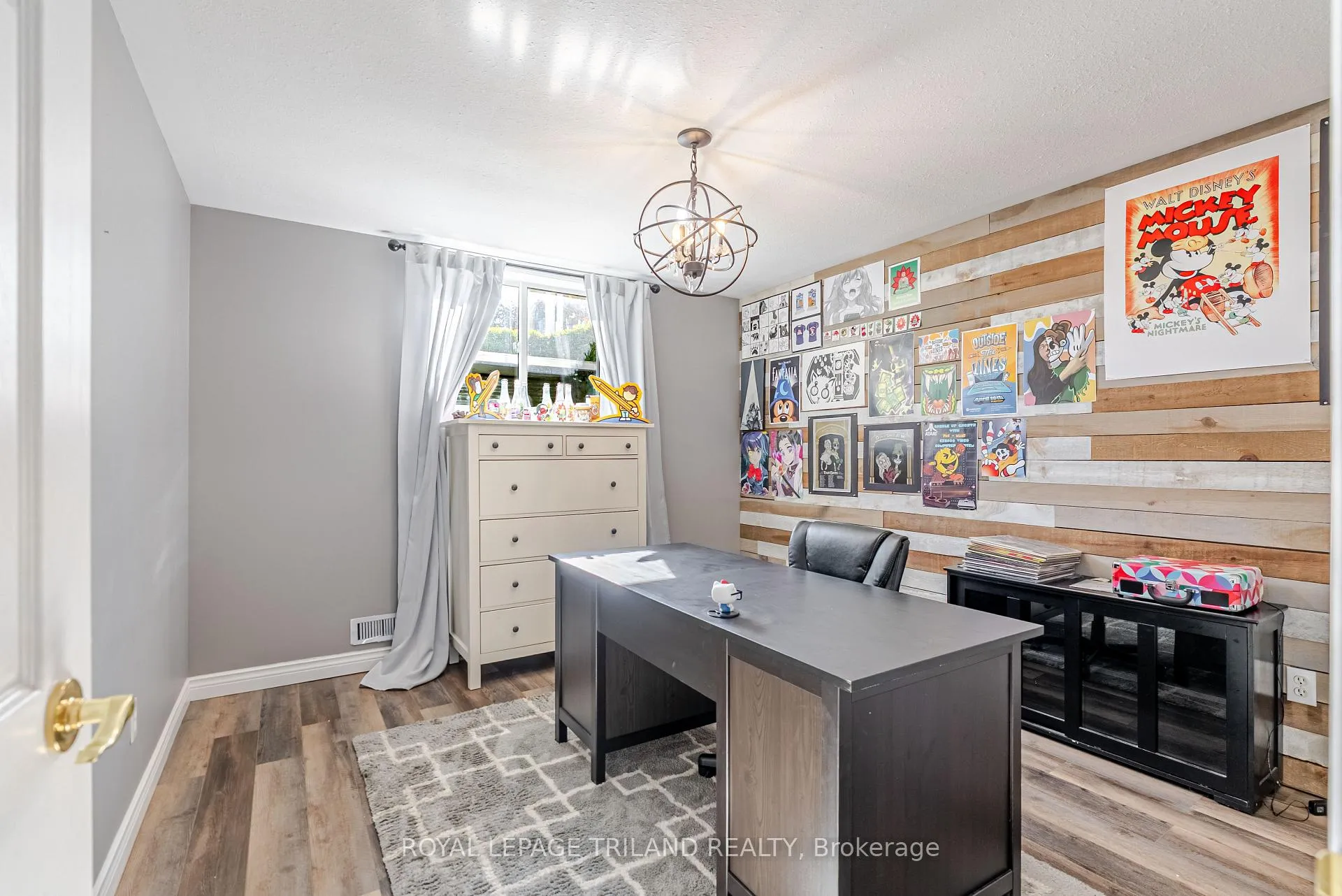 Photo 30 of 5017 Hamilton Road, Thames Centre, Rural Thames Centre — HOMEH