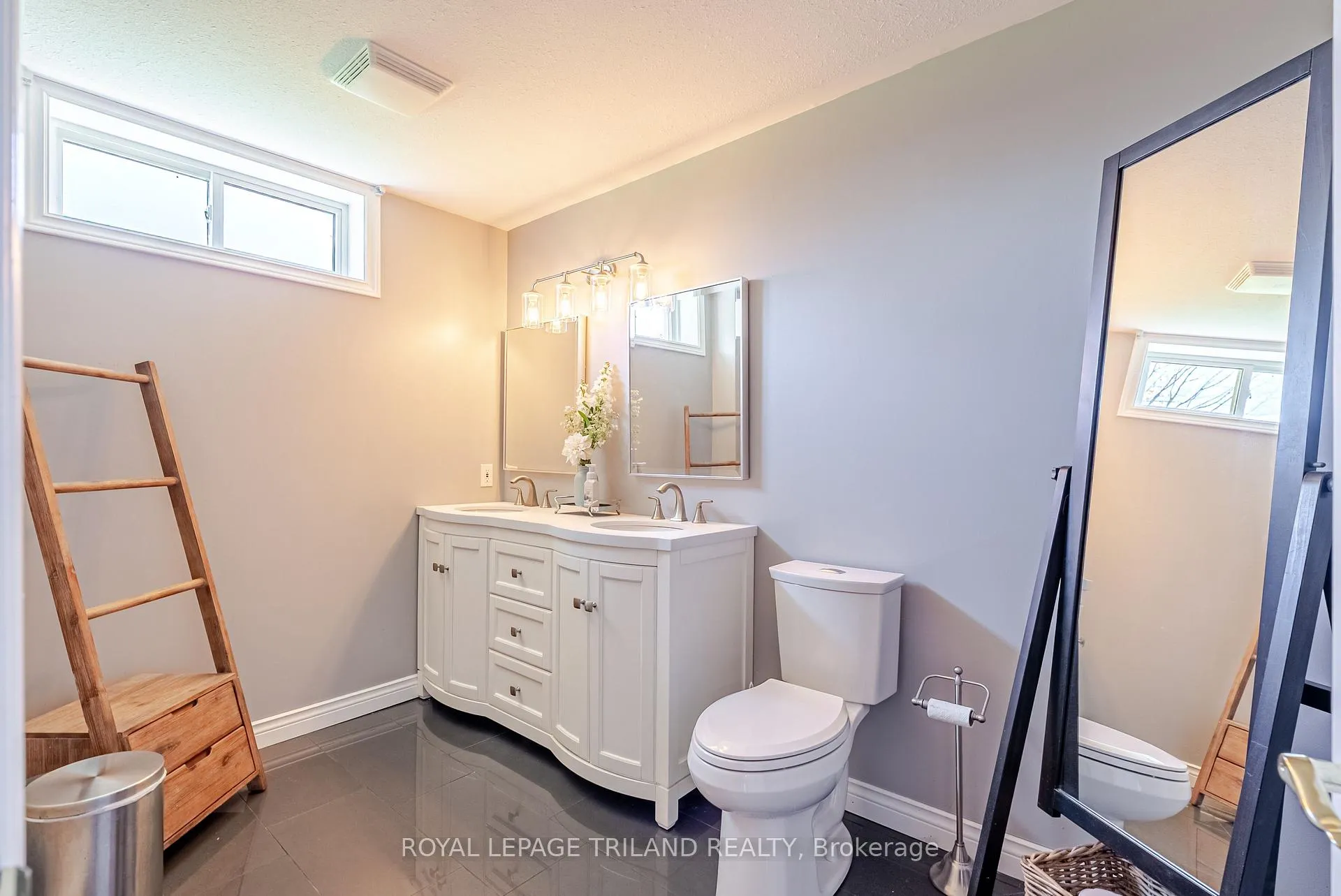 Photo 31 of 5017 Hamilton Road, Thames Centre, Rural Thames Centre — HOMEH