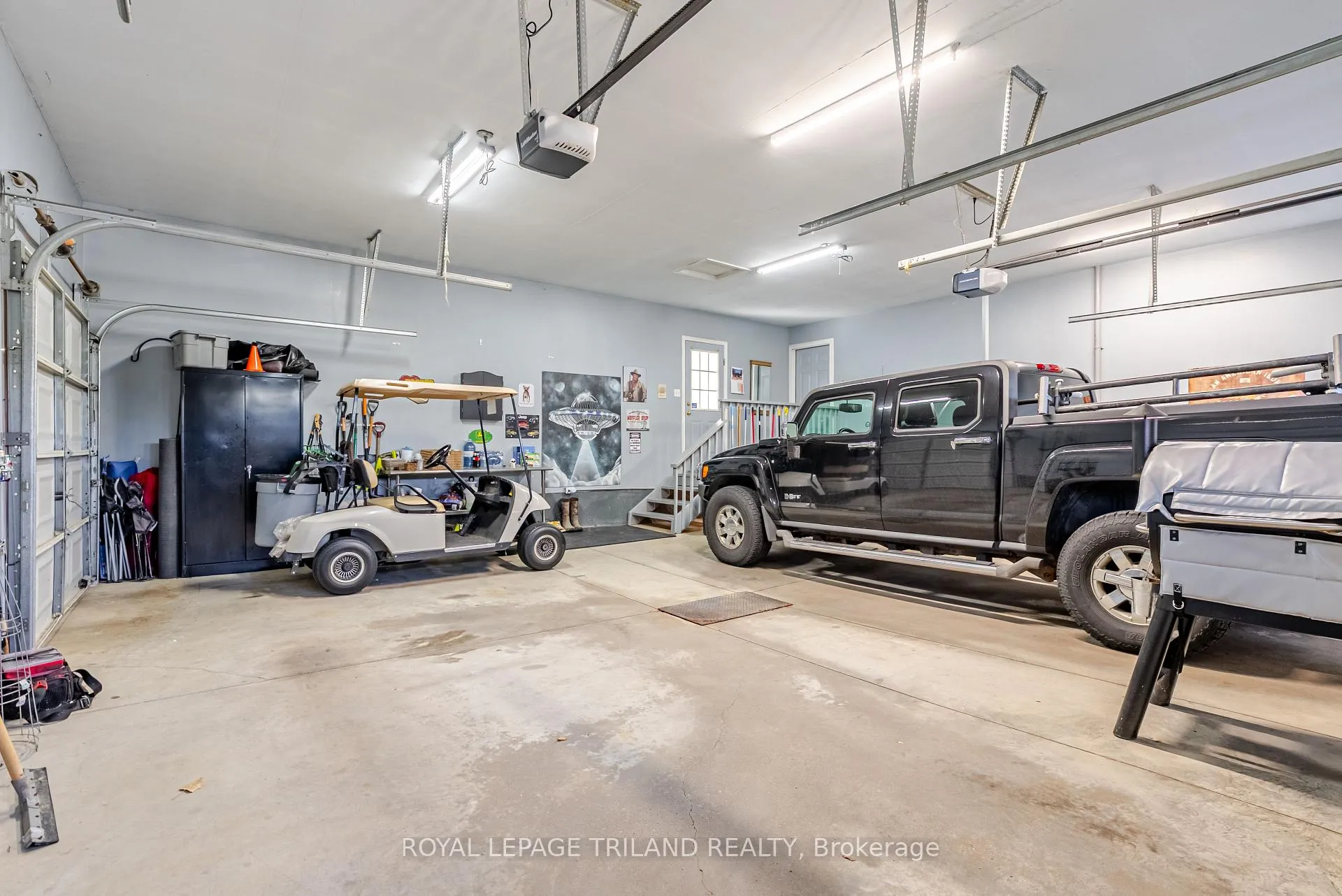 Photo 33 of 5017 Hamilton Road, Thames Centre, Rural Thames Centre — HOMEH