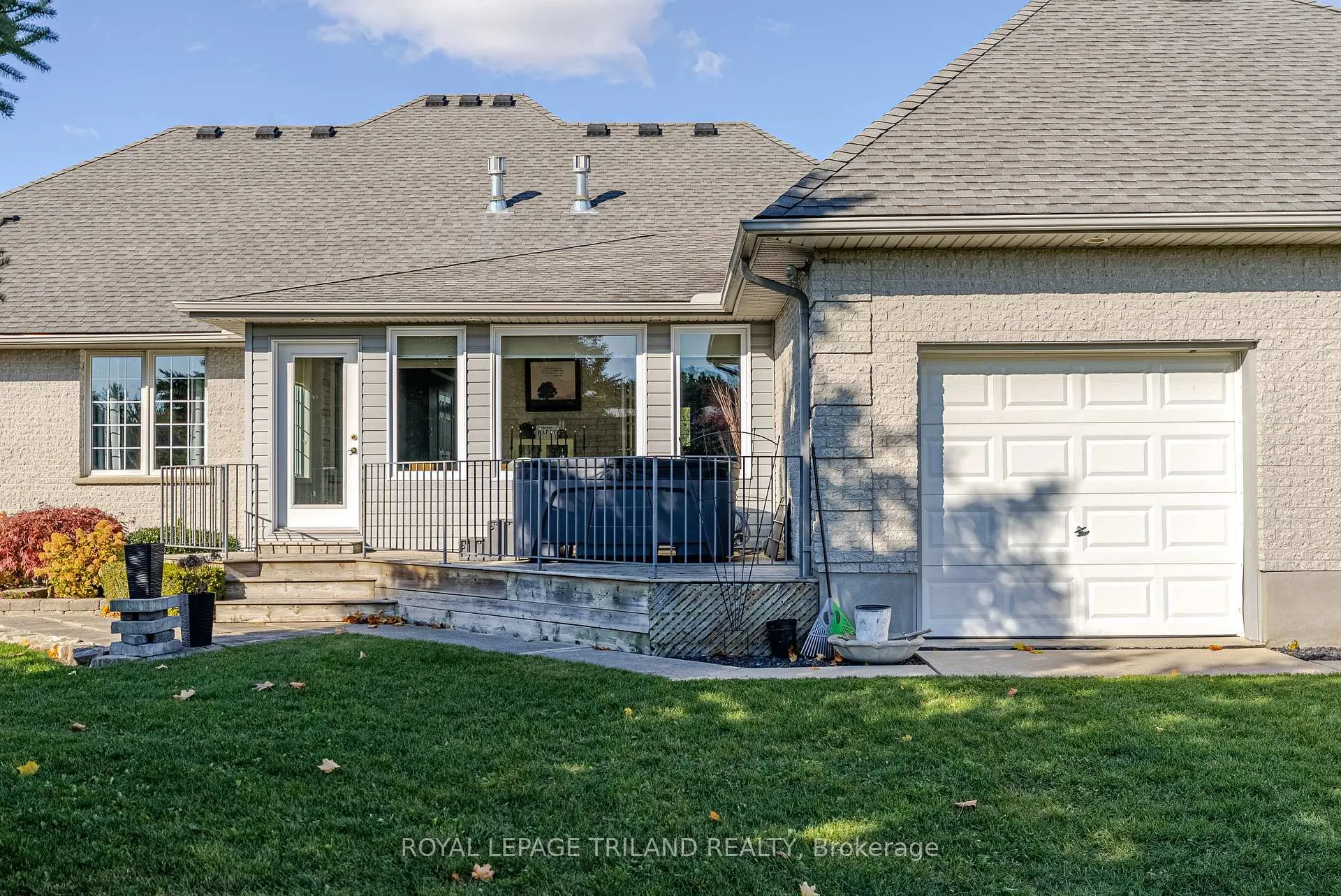 Photo 39 of 5017 Hamilton Road, Thames Centre, Rural Thames Centre — HOMEH