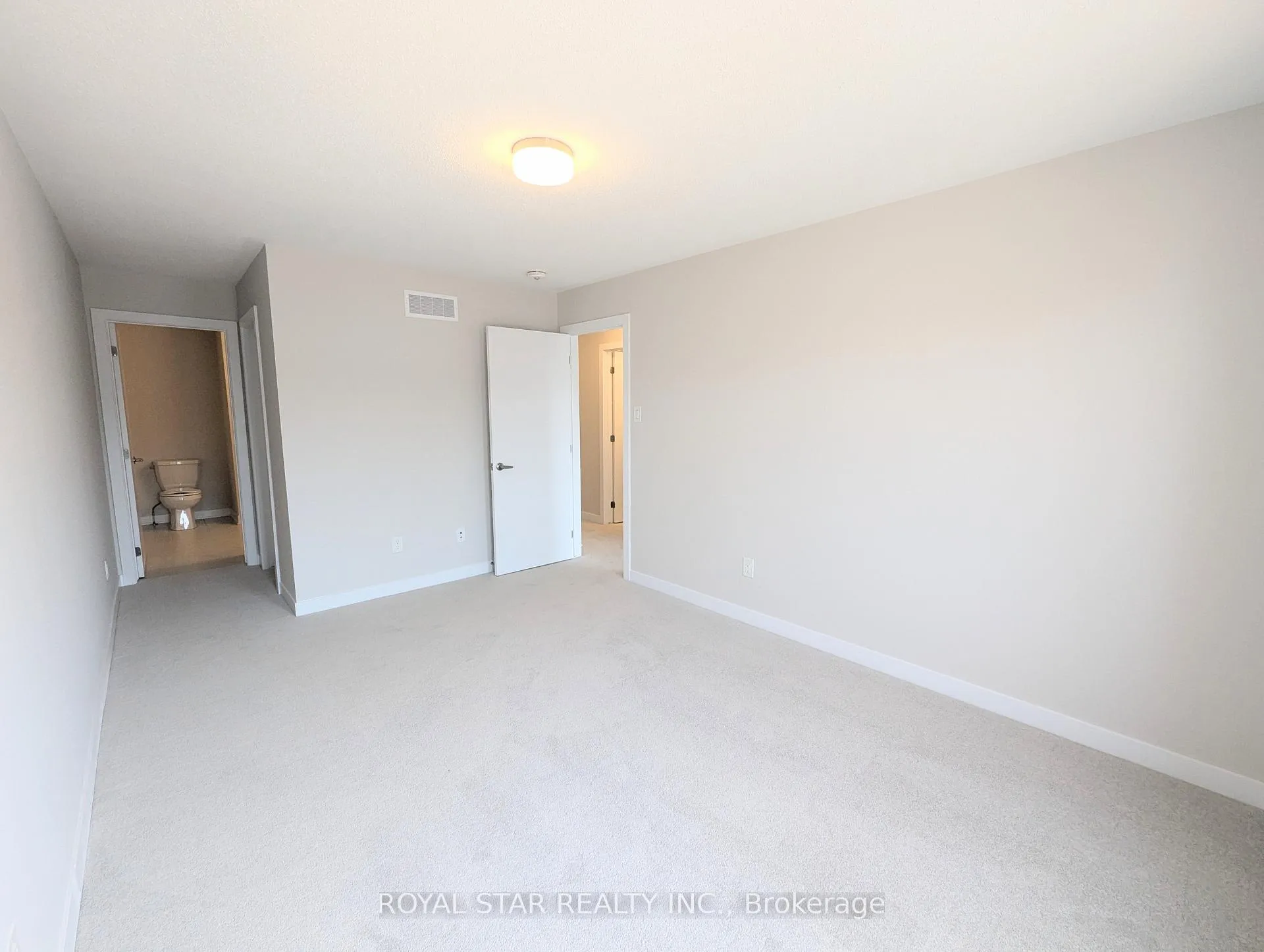 Photo 9 of 127 Beebalm Crescent, Ottawa, Barrhaven - Half Moon Bay — HOMEH
