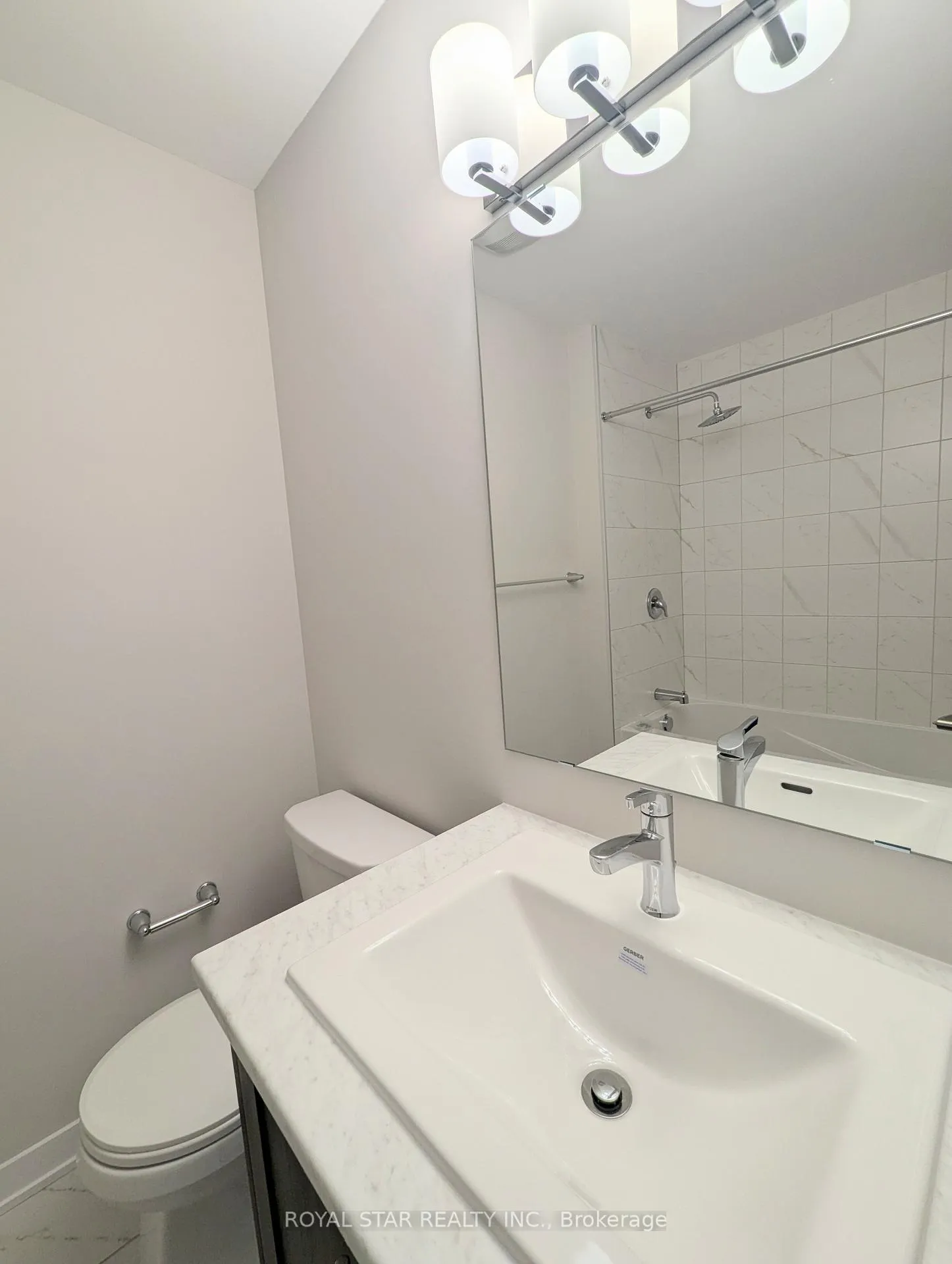 Photo 15 of 127 Beebalm Crescent, Ottawa, Barrhaven - Half Moon Bay — HOMEH