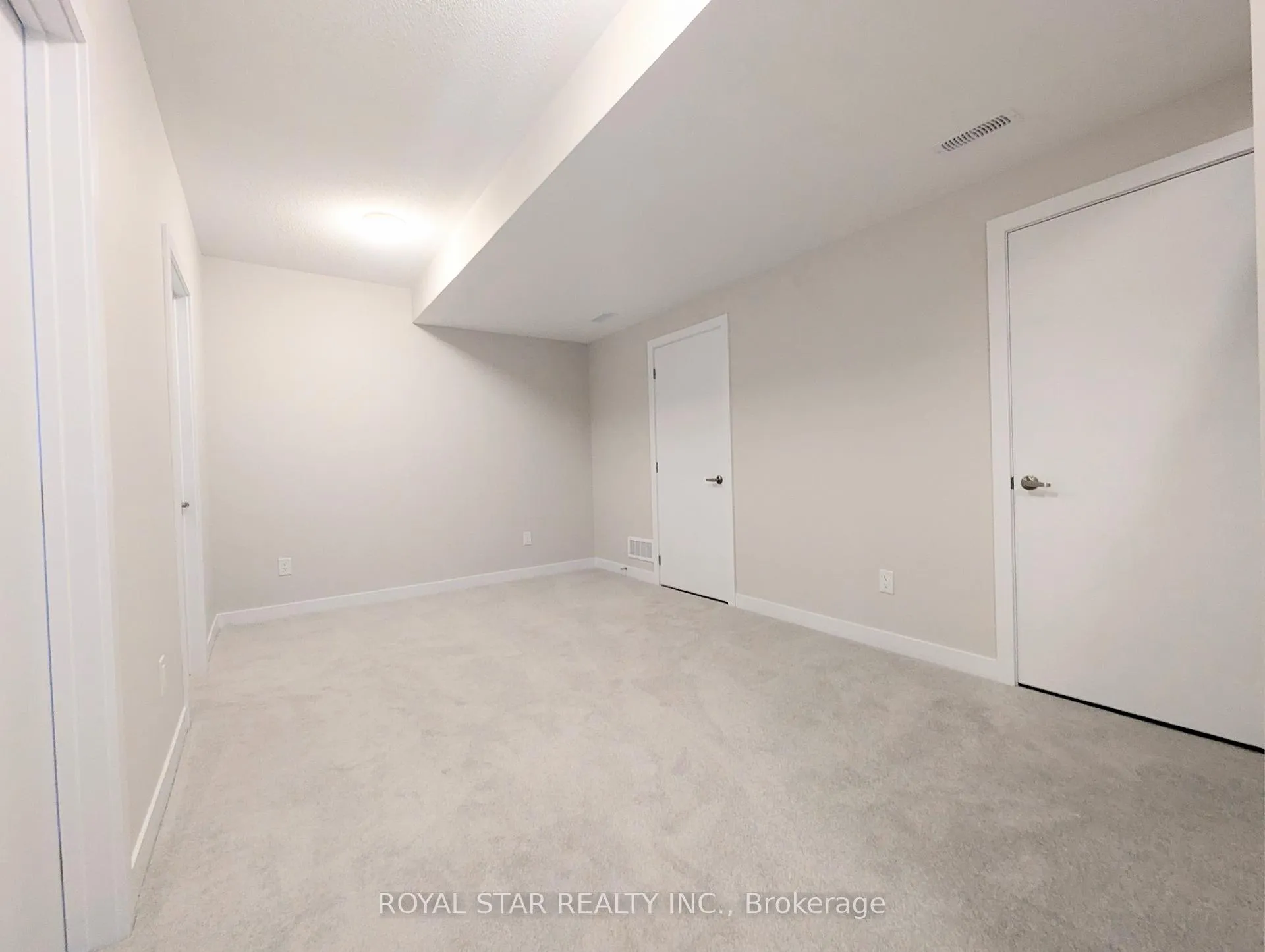 Photo 21 of 127 Beebalm Crescent, Ottawa, Barrhaven - Half Moon Bay — HOMEH