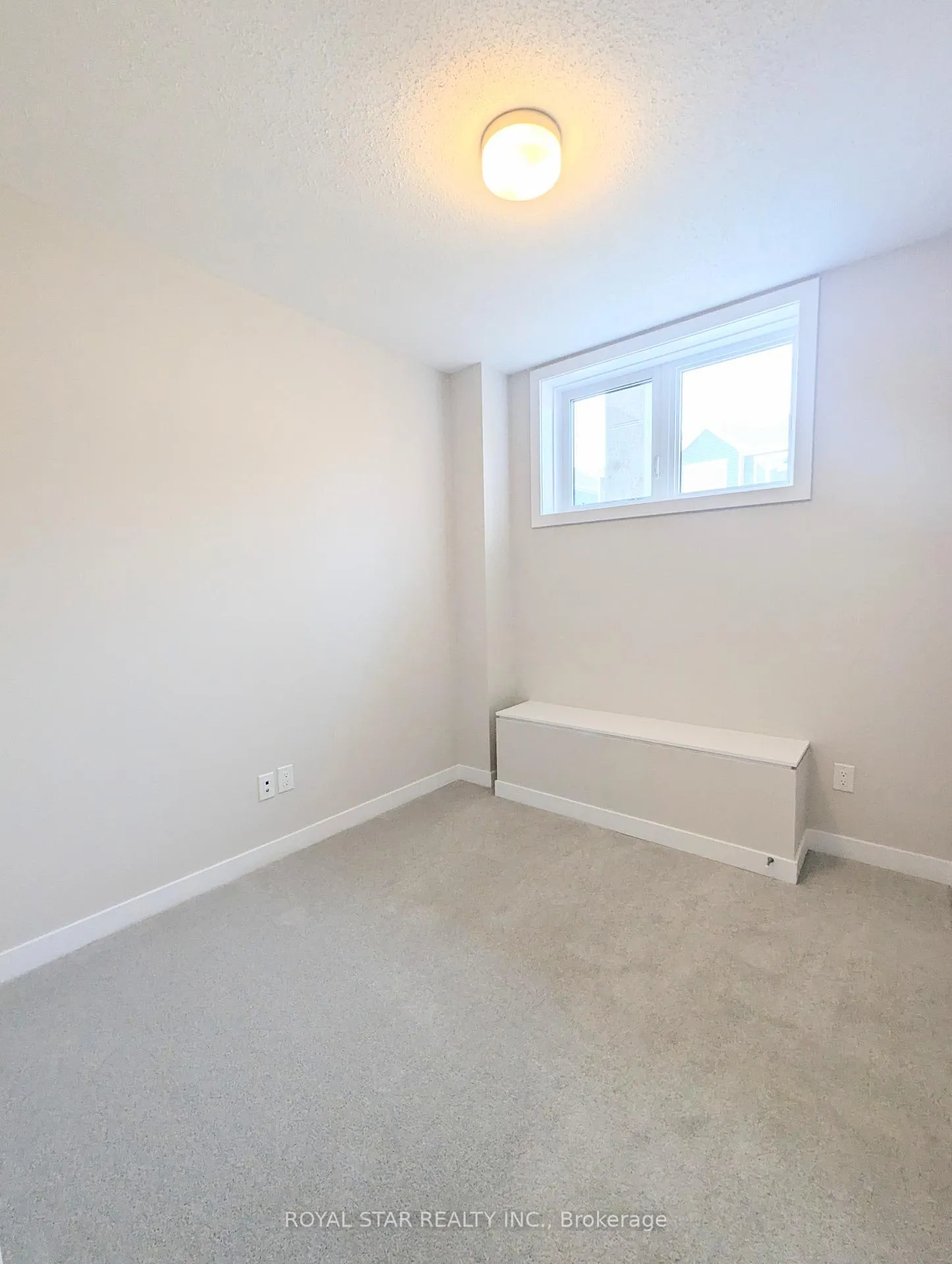 Photo 22 of 127 Beebalm Crescent, Ottawa, Barrhaven - Half Moon Bay — HOMEH